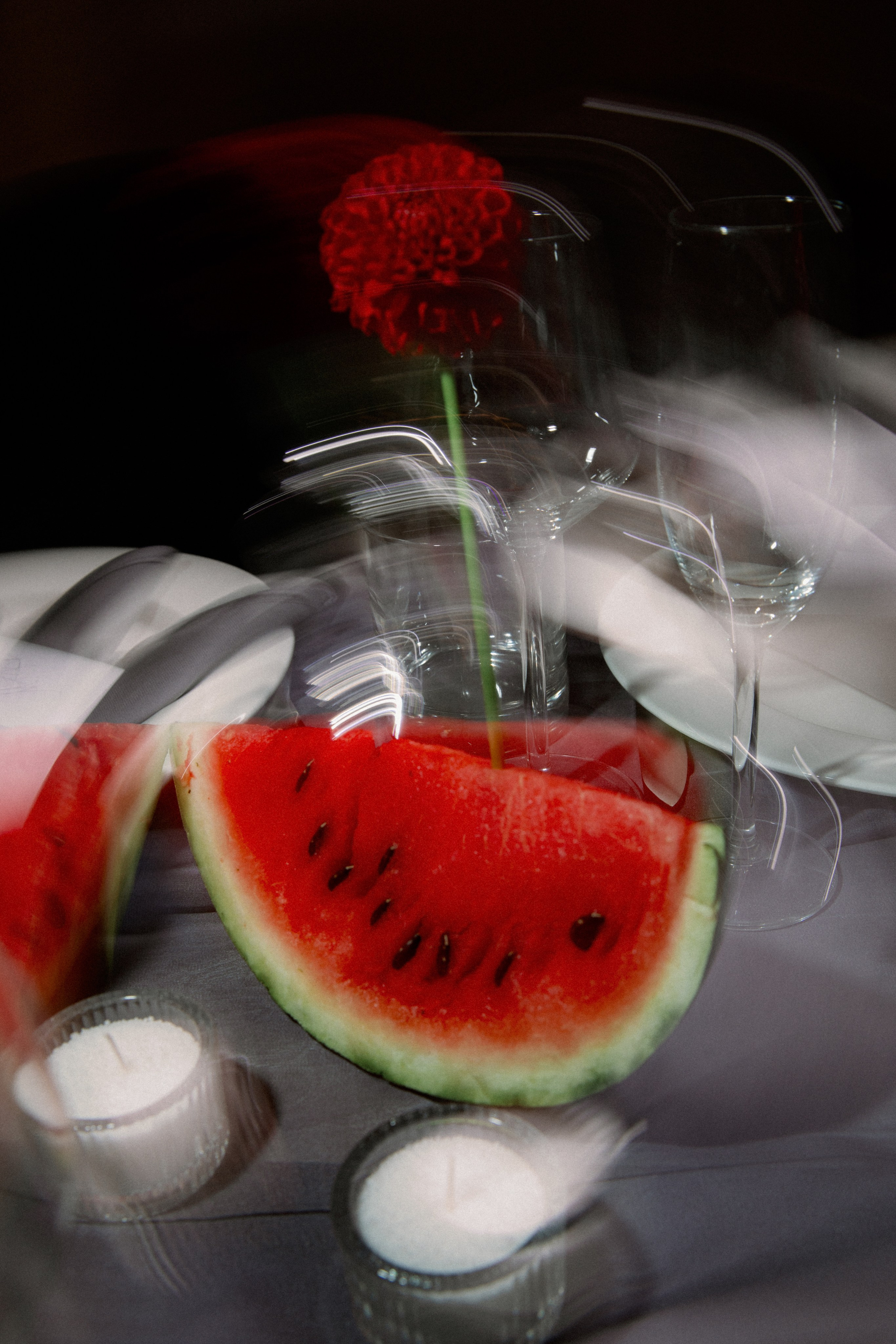 Watermelon party. Свадебный и репортажный фотограф