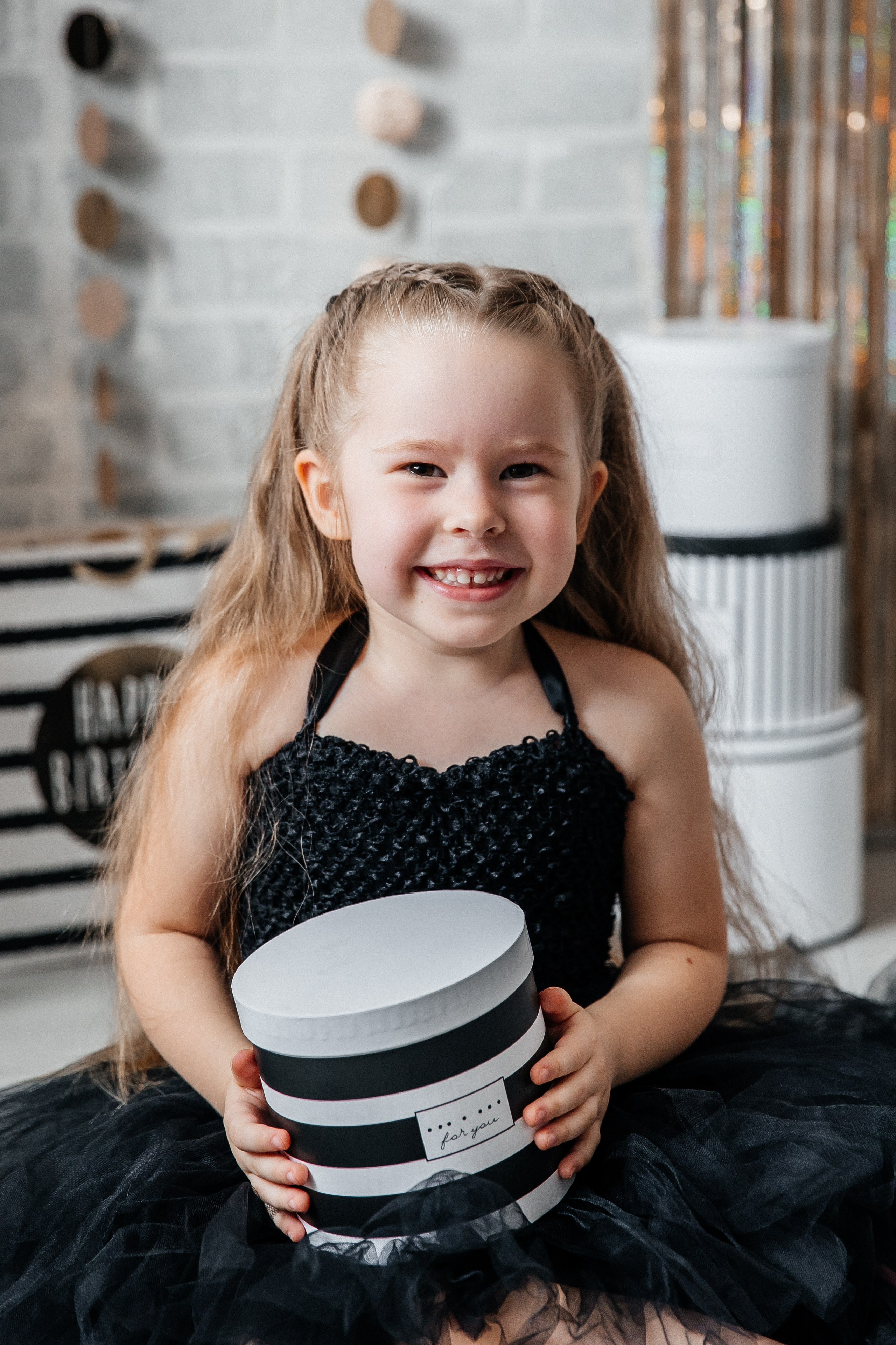 CHANEL. Детский фотограф, выпускные альбомы в Нижнем Новгороде Бодягина Мария