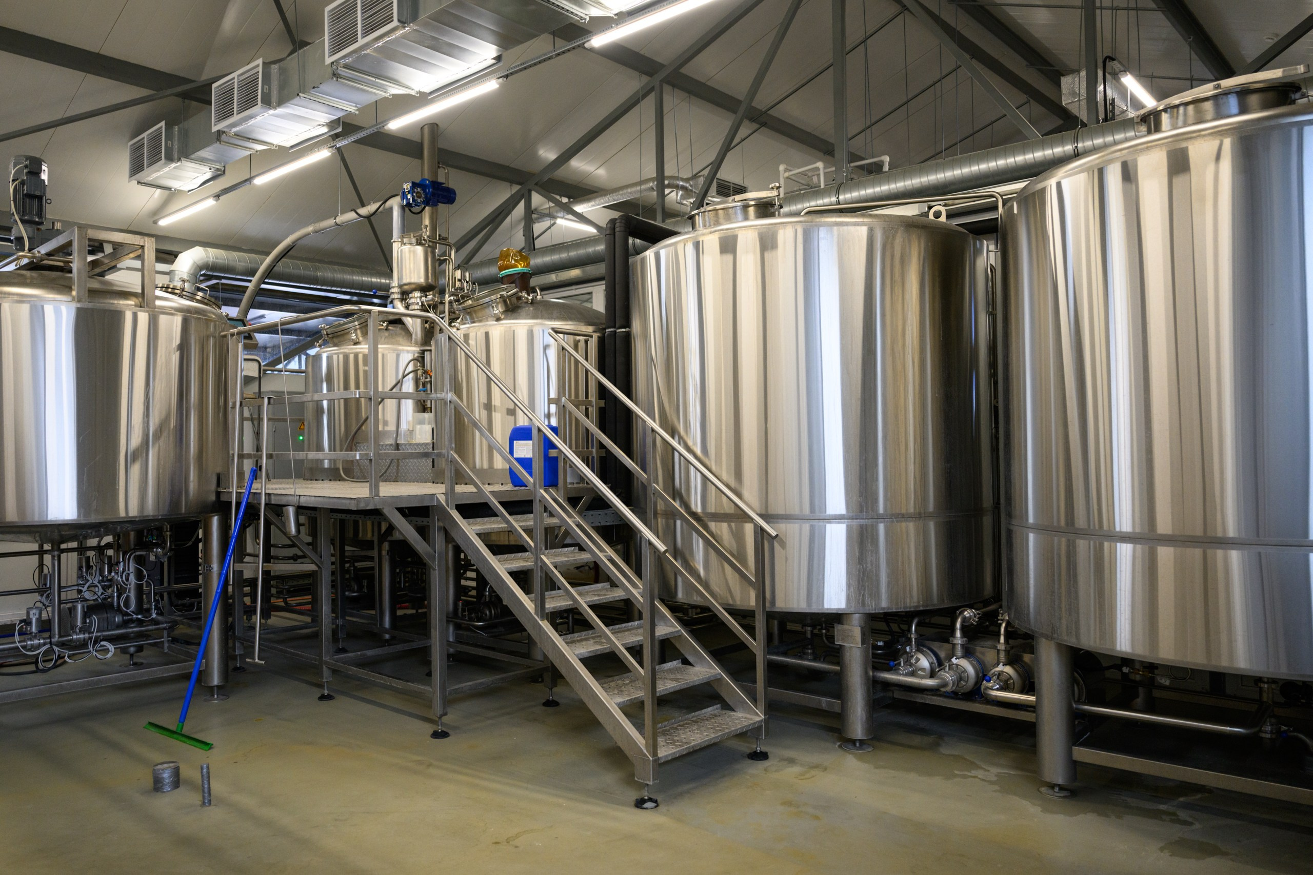 Корпоративные. Главная