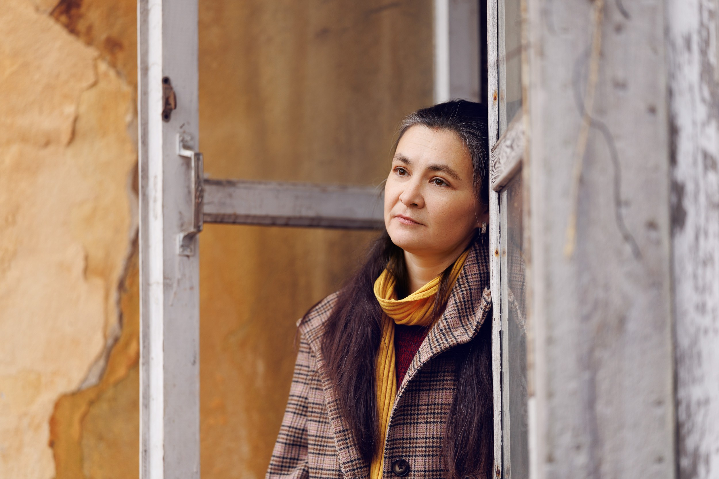 Фотосъемка в Москве и области. Фотограф-анималист в Москве и Московской области Татьяна Фролова