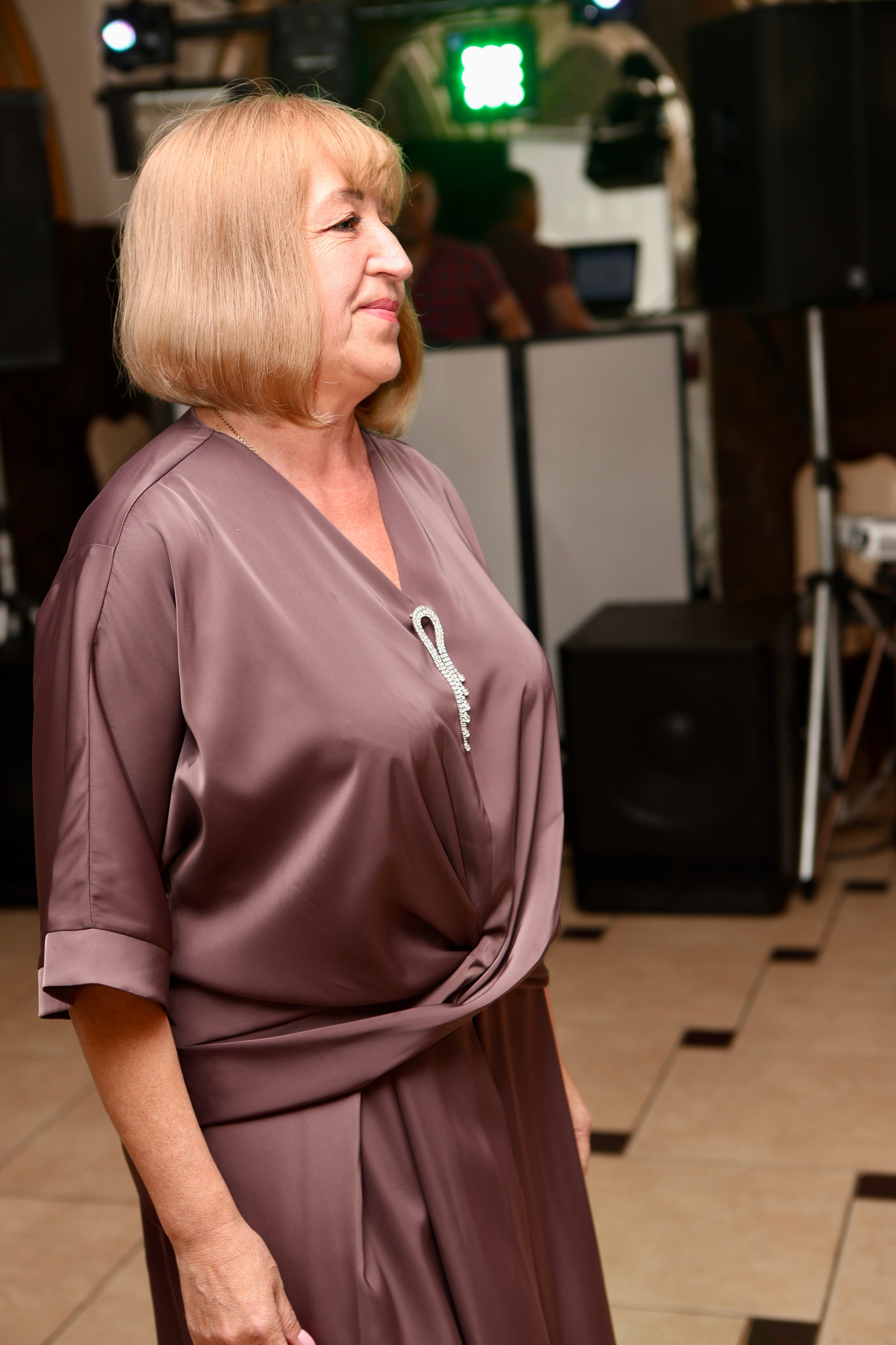 Школьный выпускной. Фотограф в Курске Смирнов Евгений