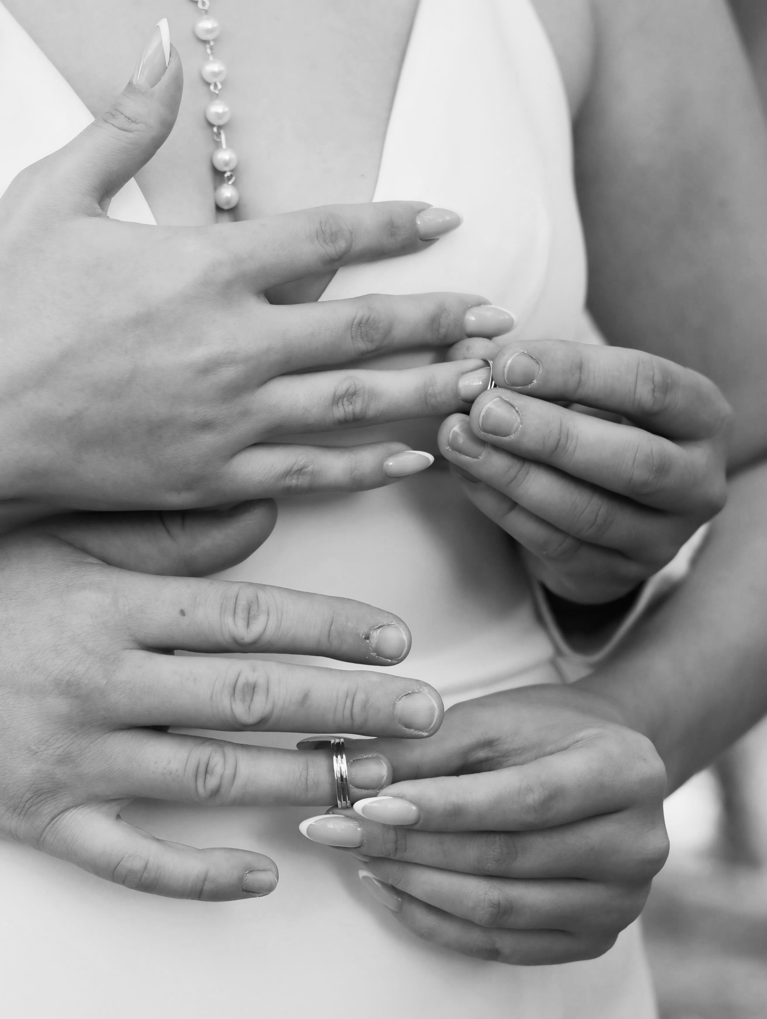 Алексей и Валерия. Фотограф в Курске Смирнов Евгений