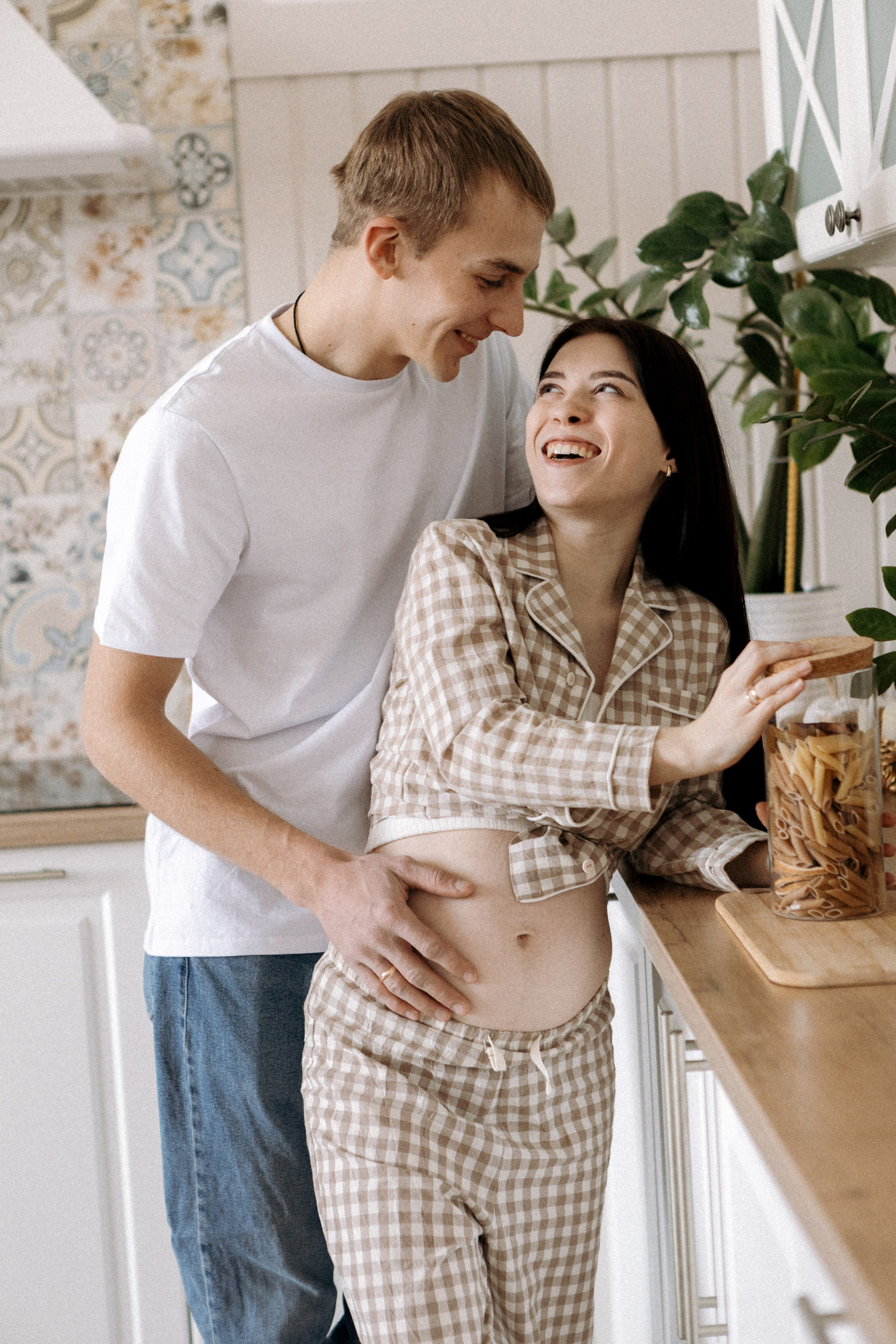 Валерия и Дмитрий. Фотограф в Курске Смирнов Евгений