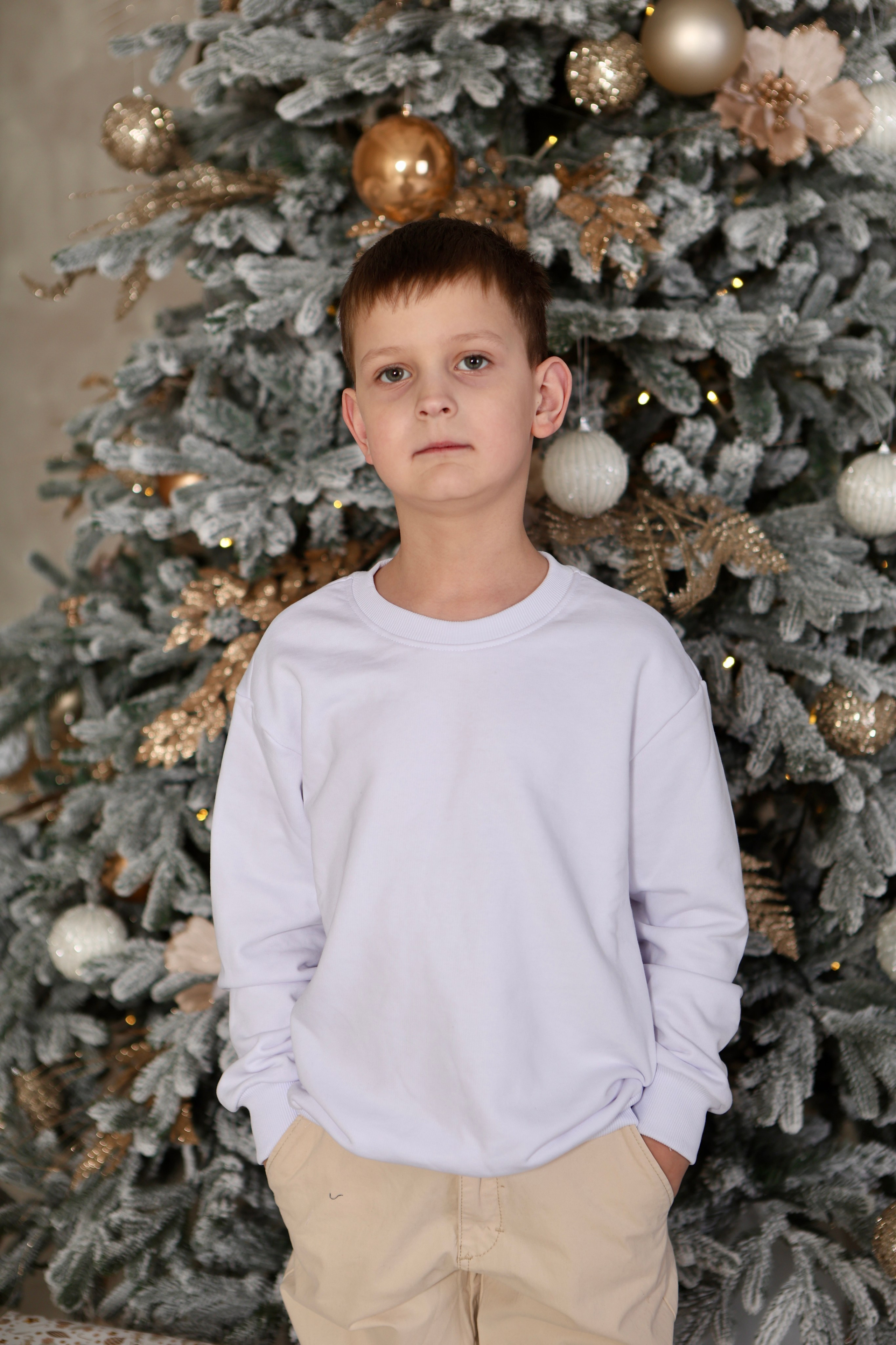 Елена и Сережа. Фотограф в Курске Смирнов Евгений