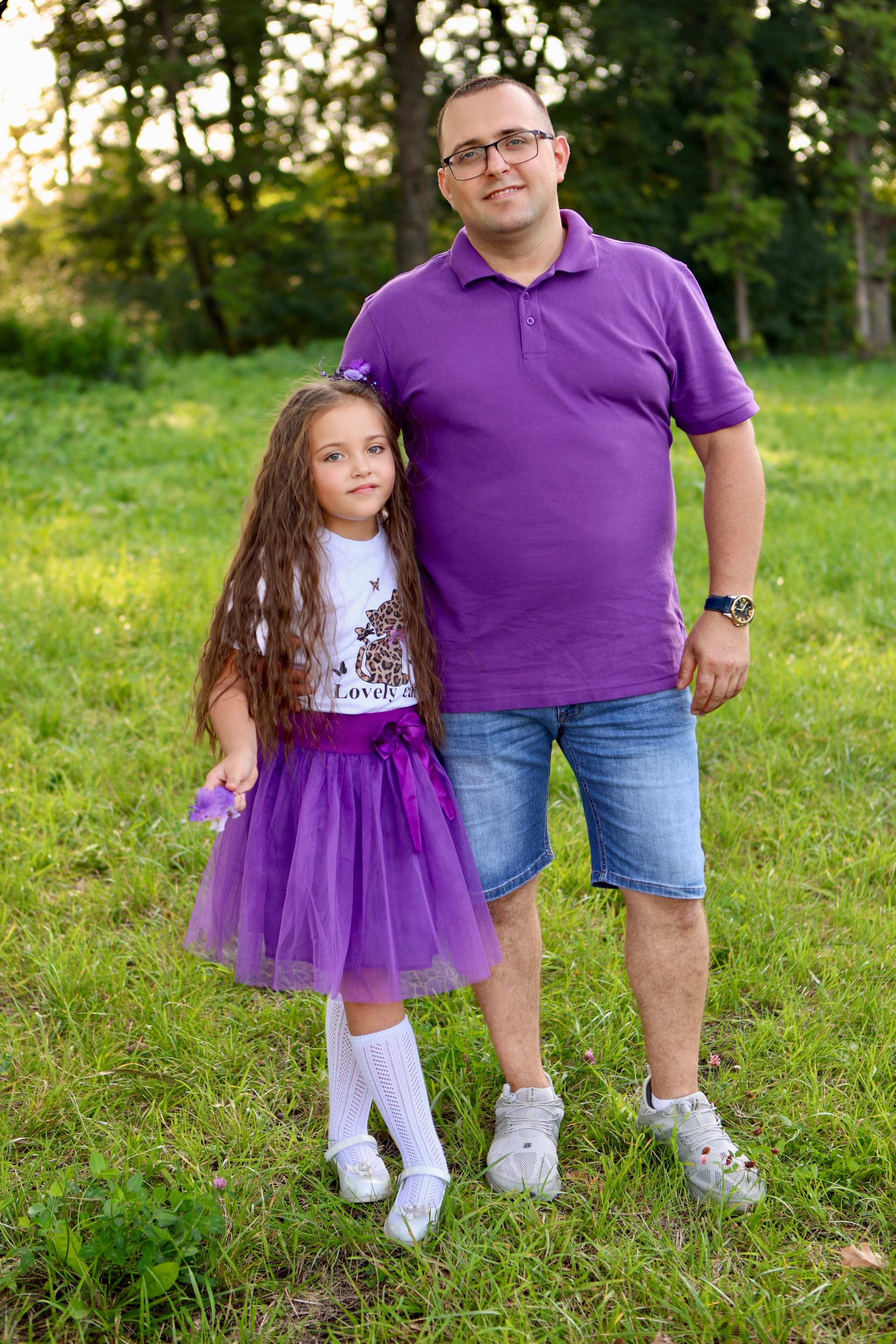 Ирина. Фотограф в Курске Смирнов Евгений