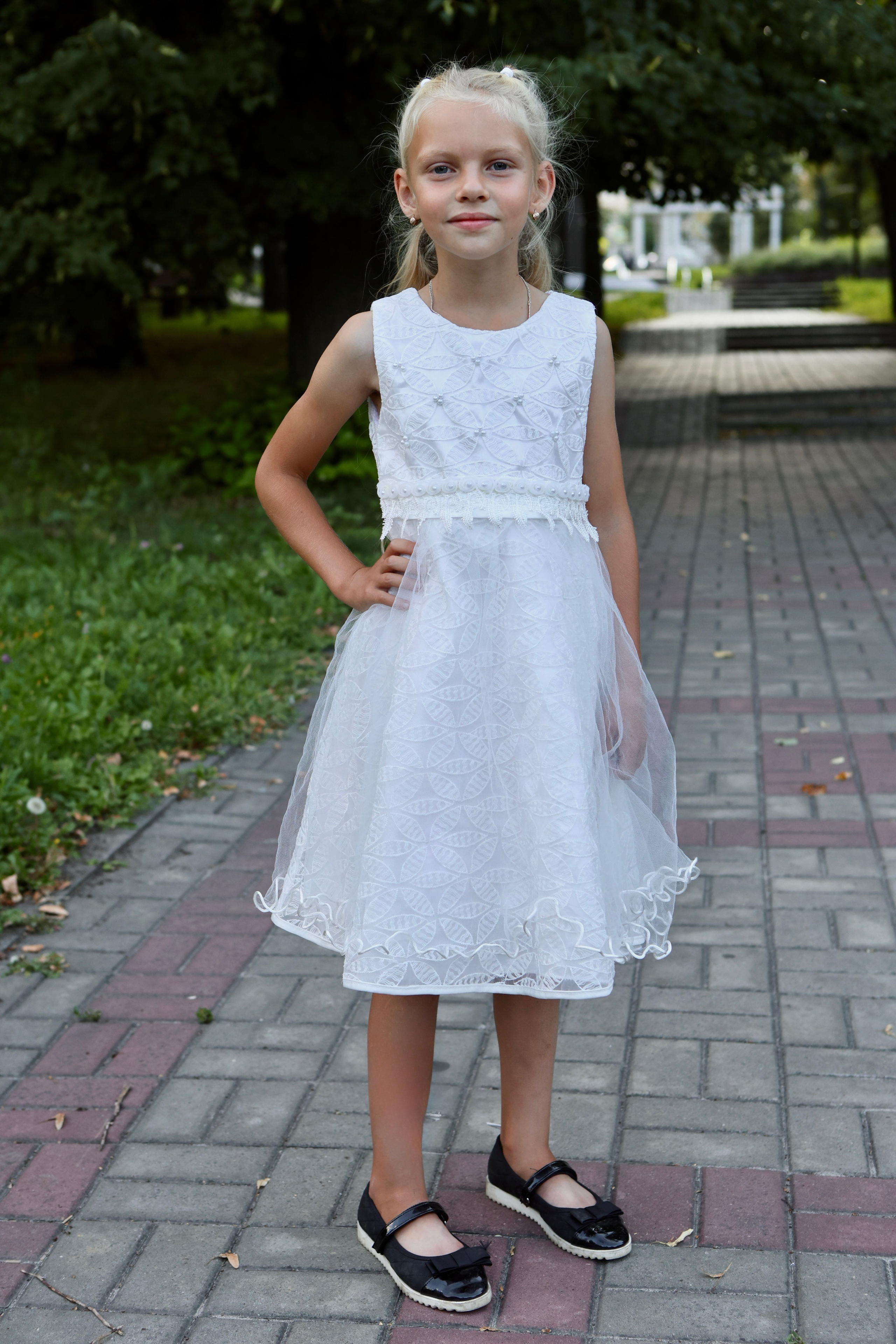 Виктория Андрей и семья. Фотограф в Курске Смирнов Евгений