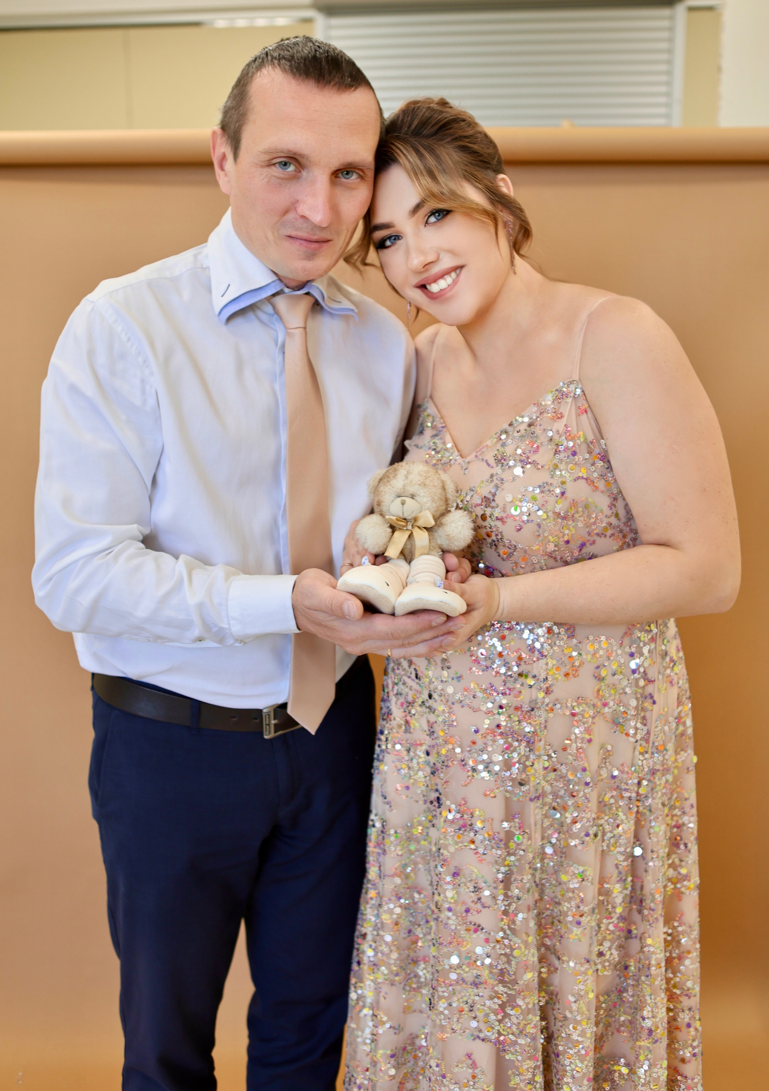 Елизавета. Фотограф в Курске Смирнов Евгений