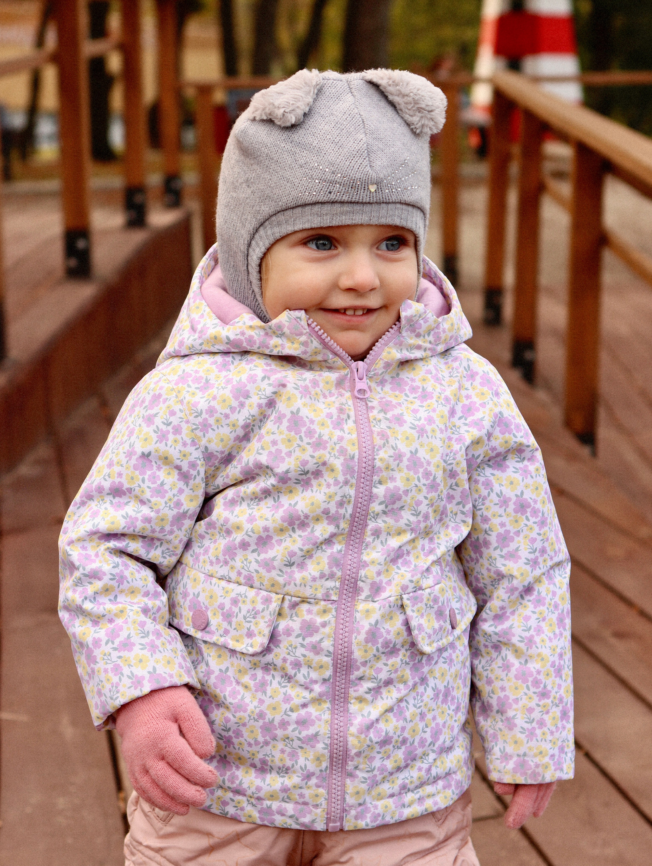 Марина. Фотограф в Курске Смирнов Евгений