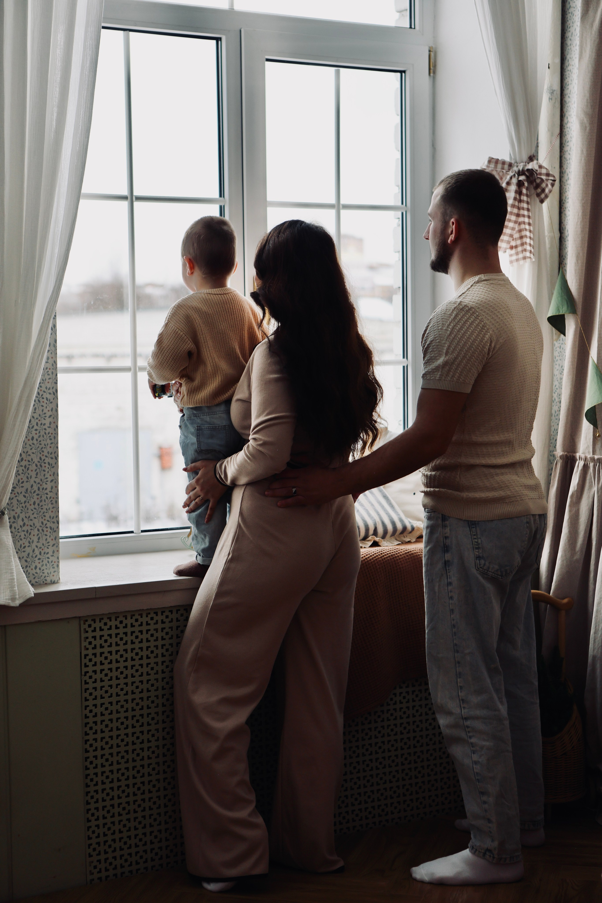 Елена. Фотограф в Курске Смирнов Евгений