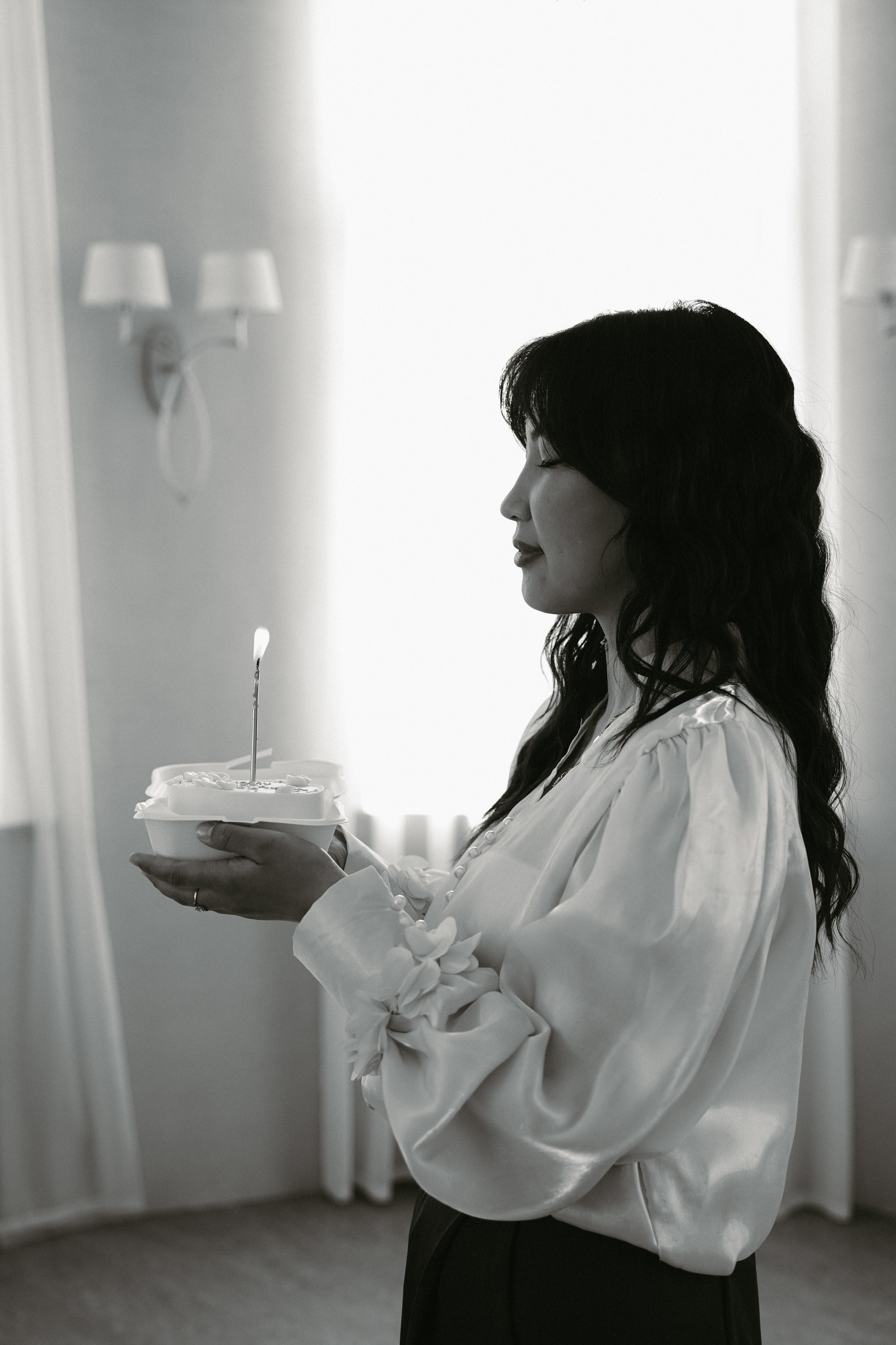 Сестры — студия. Фото и видео для вас в Астрахани!