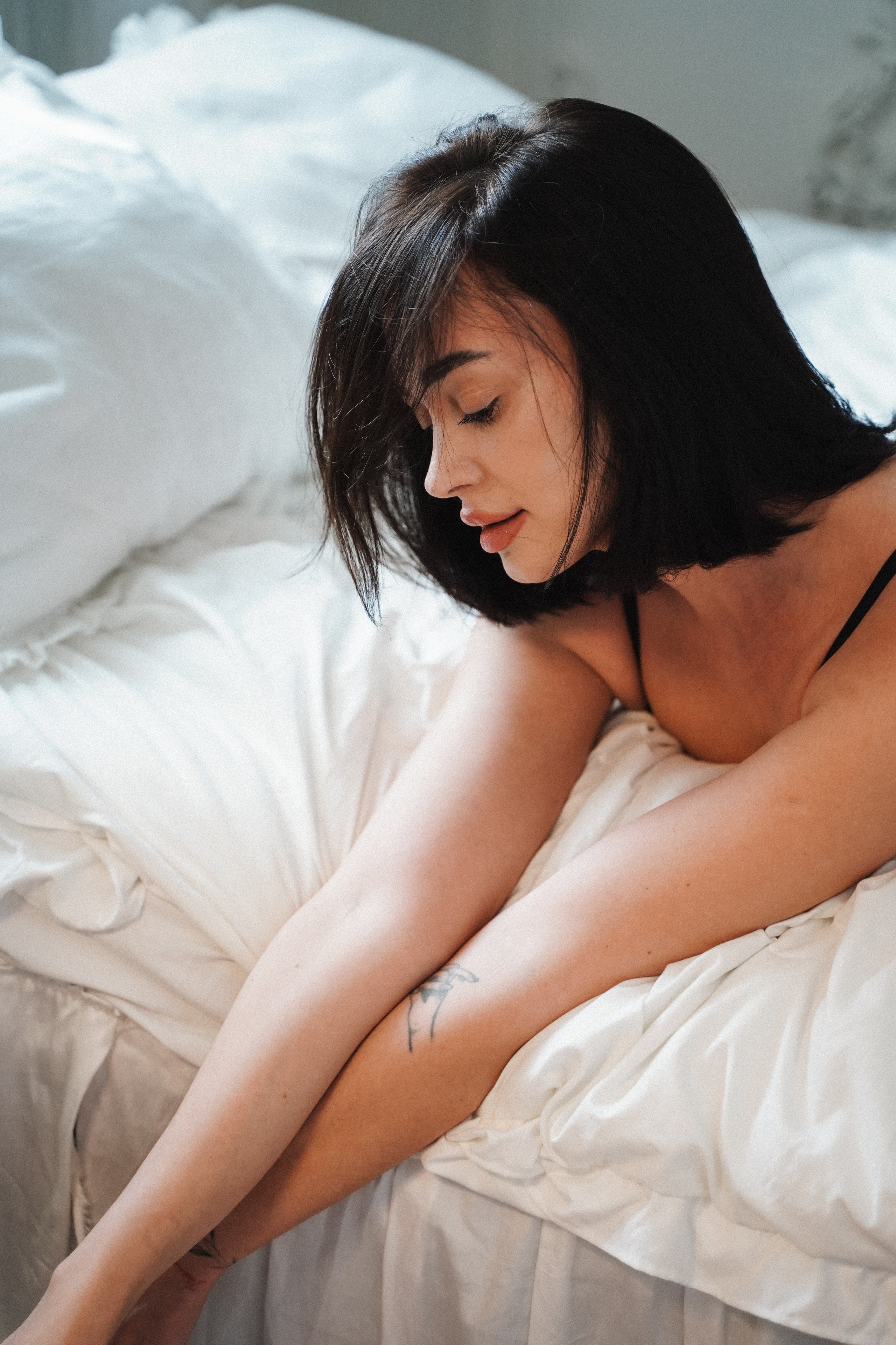 Настя | Женский портрет. Фото и видео для вас в Астрахани!