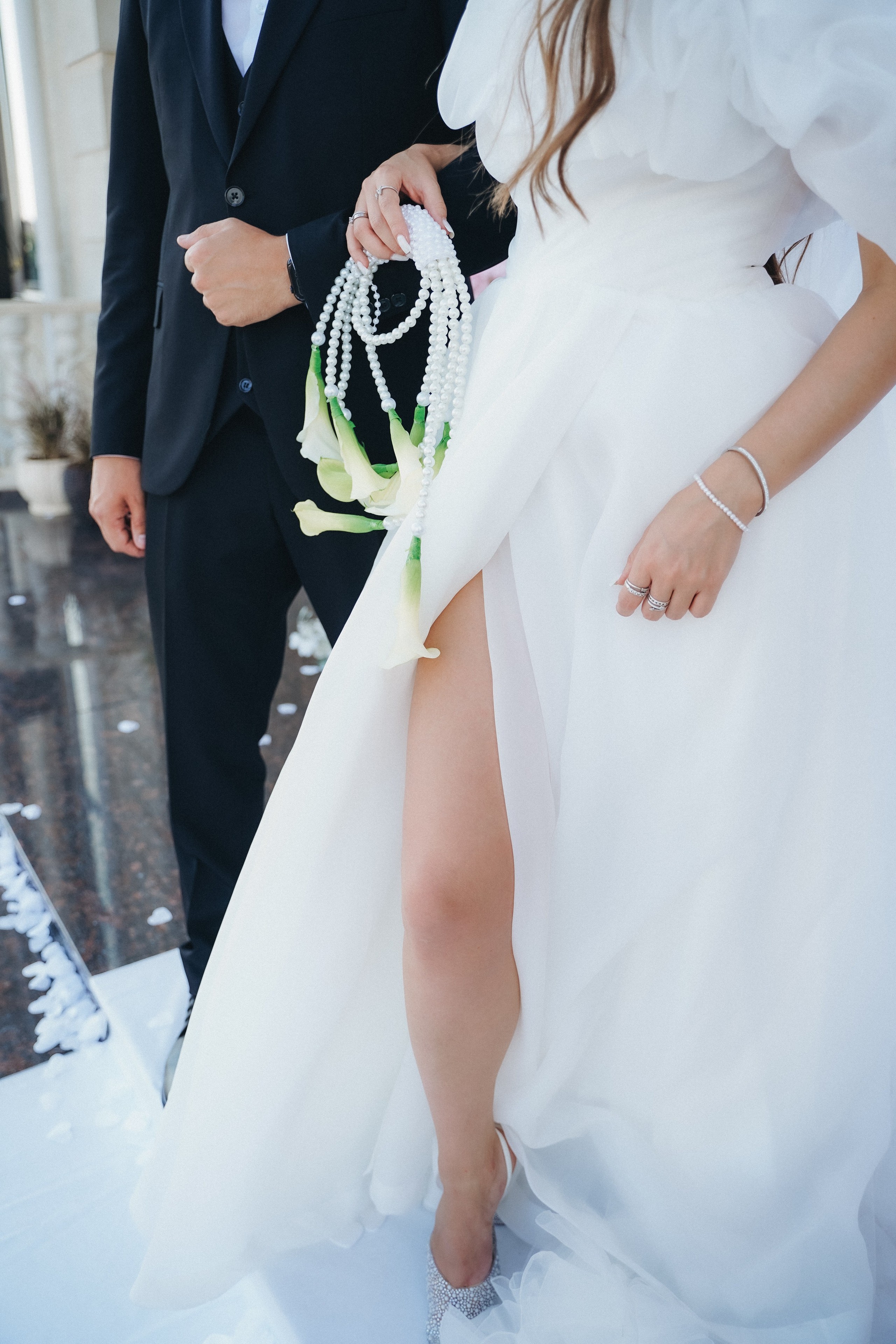 Wedding day. Фото и видео для вас в Астрахани!