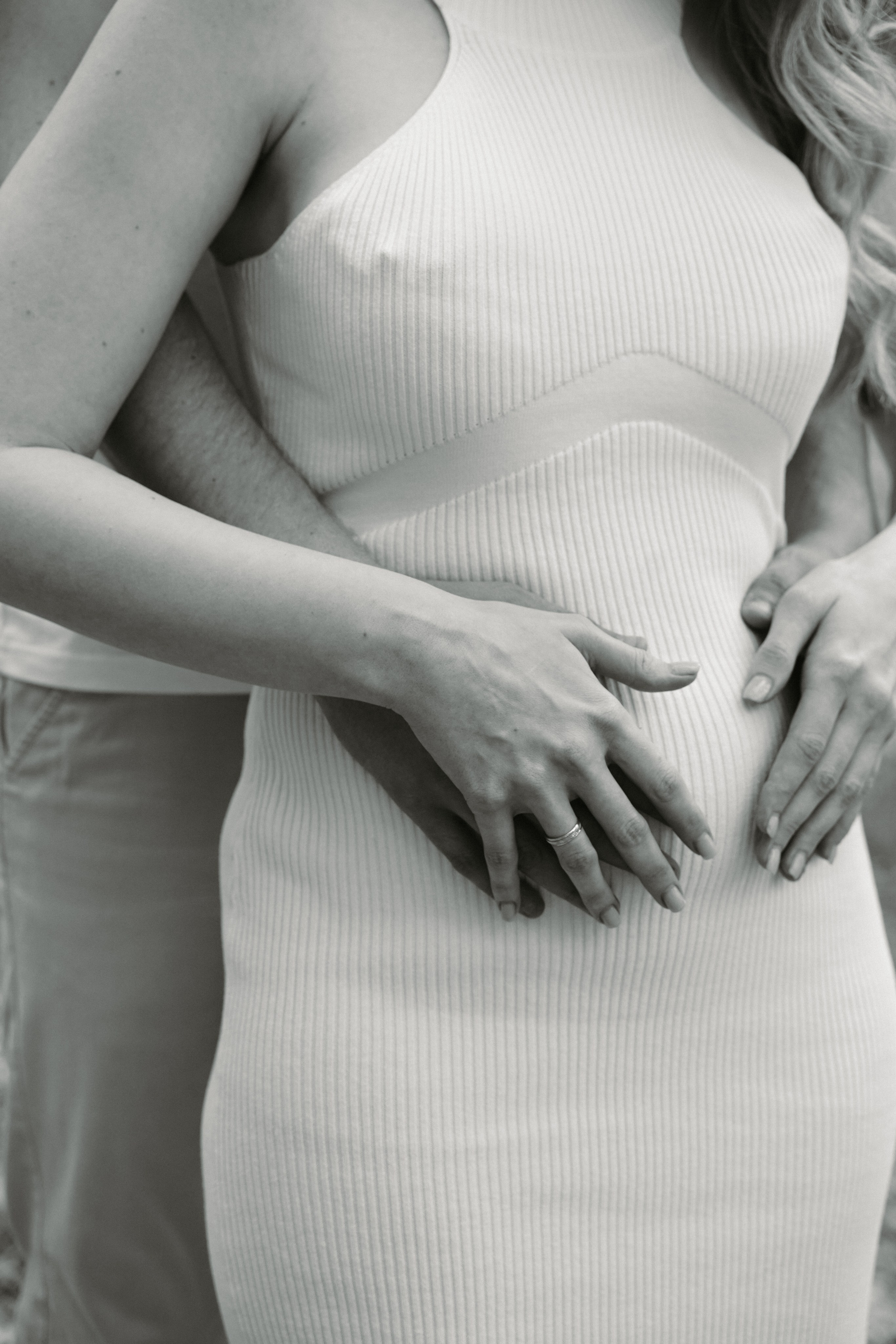 Гендер — пати. Фото и видео для вас в Астрахани!