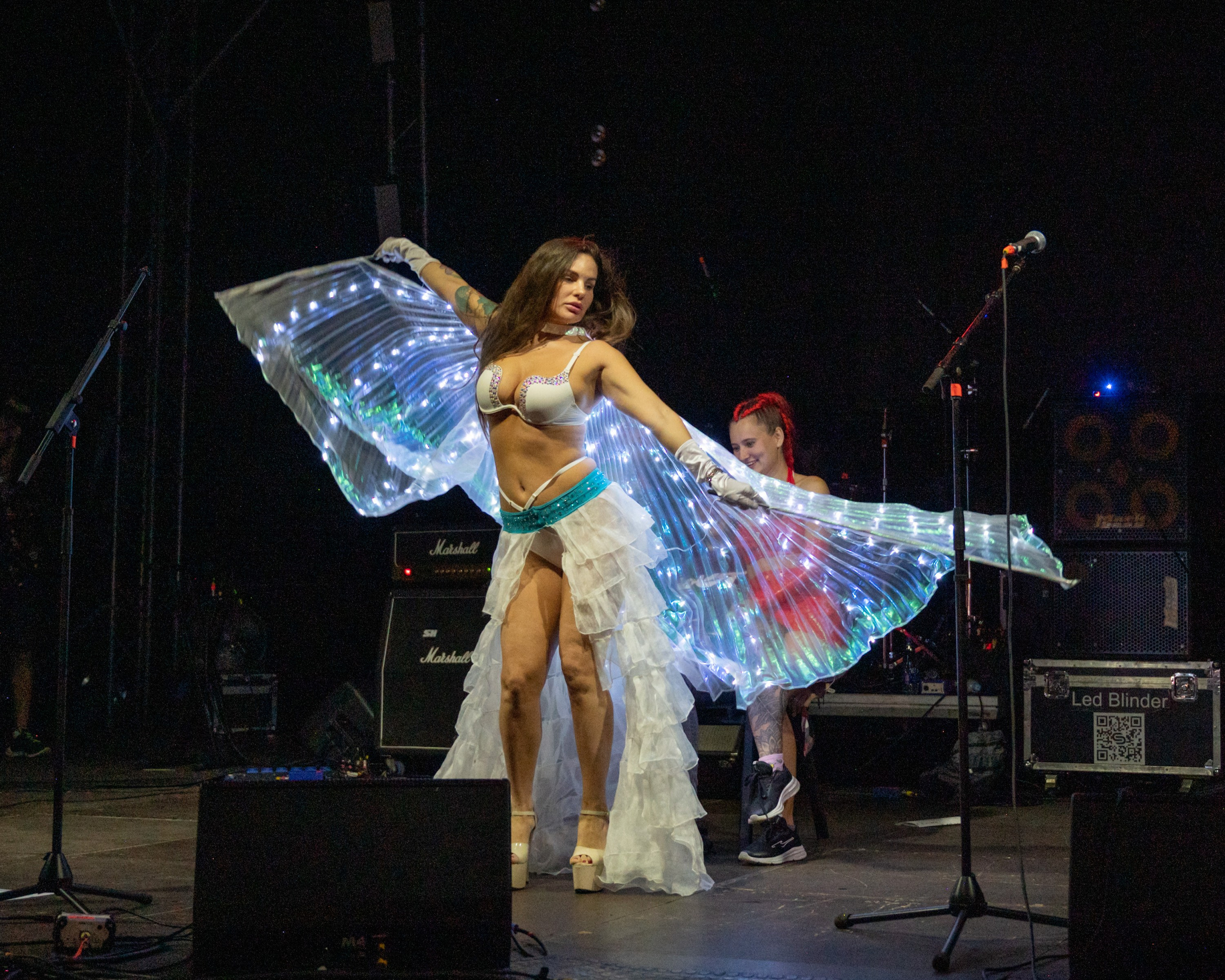 БАЙК-РОК-ФЕСТ #БЕЗПОНТОВ 27–28 сентября 2024 г. Фотографирую счастливых людей в Сочи