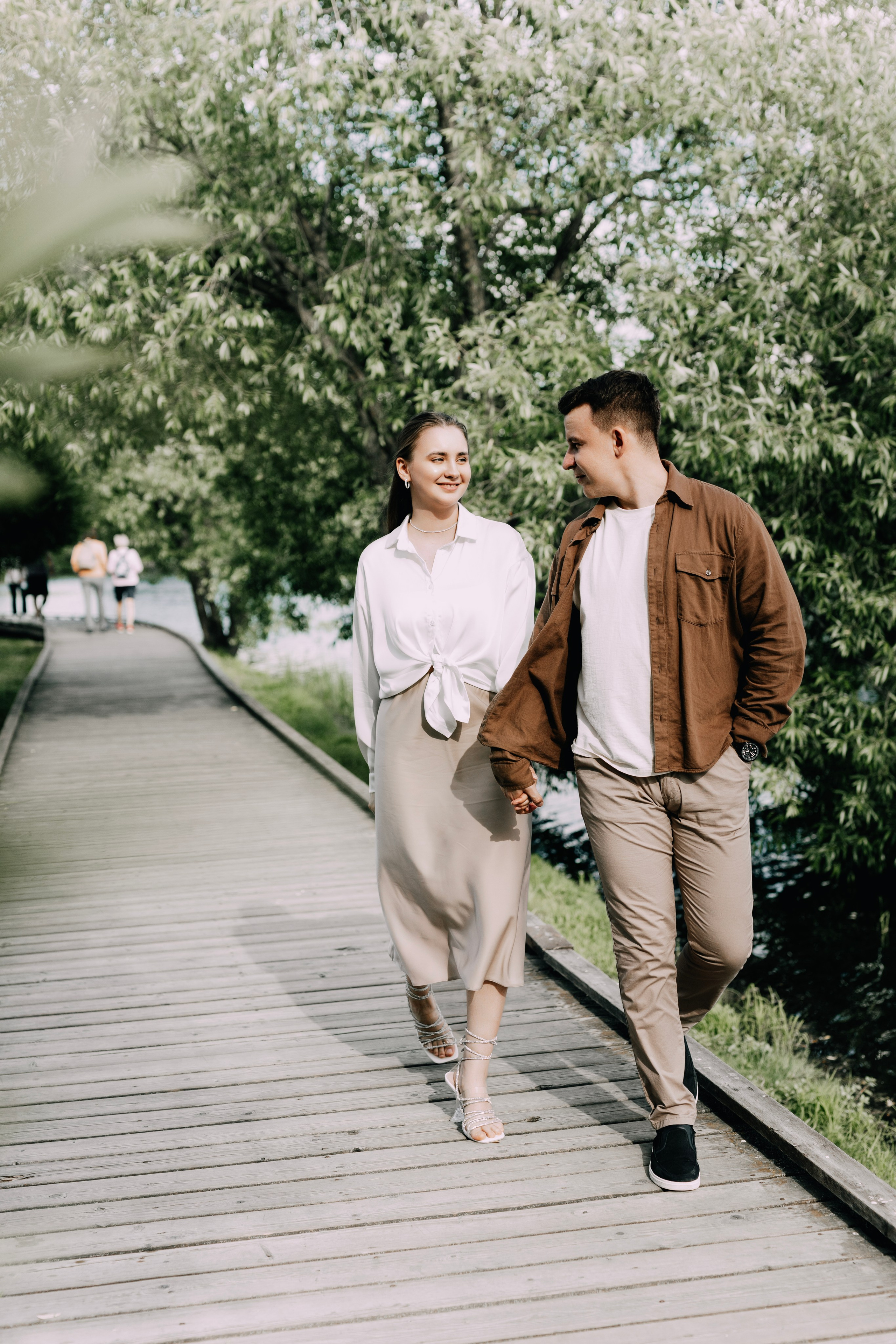 LOVE. Портретный фотограф в Москве, Зайцева Ольга