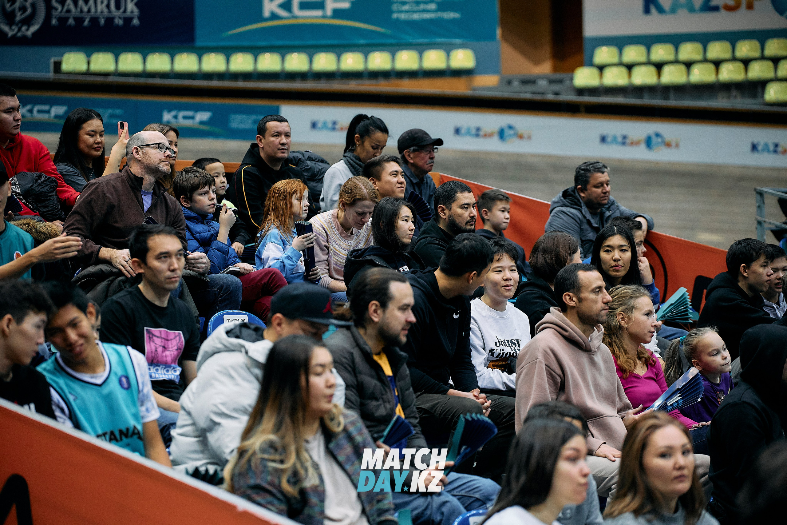 Basketball | Astana versus CSKA | Dec 2023. Professional photo & Event agency (Kazakhstan, Astana)