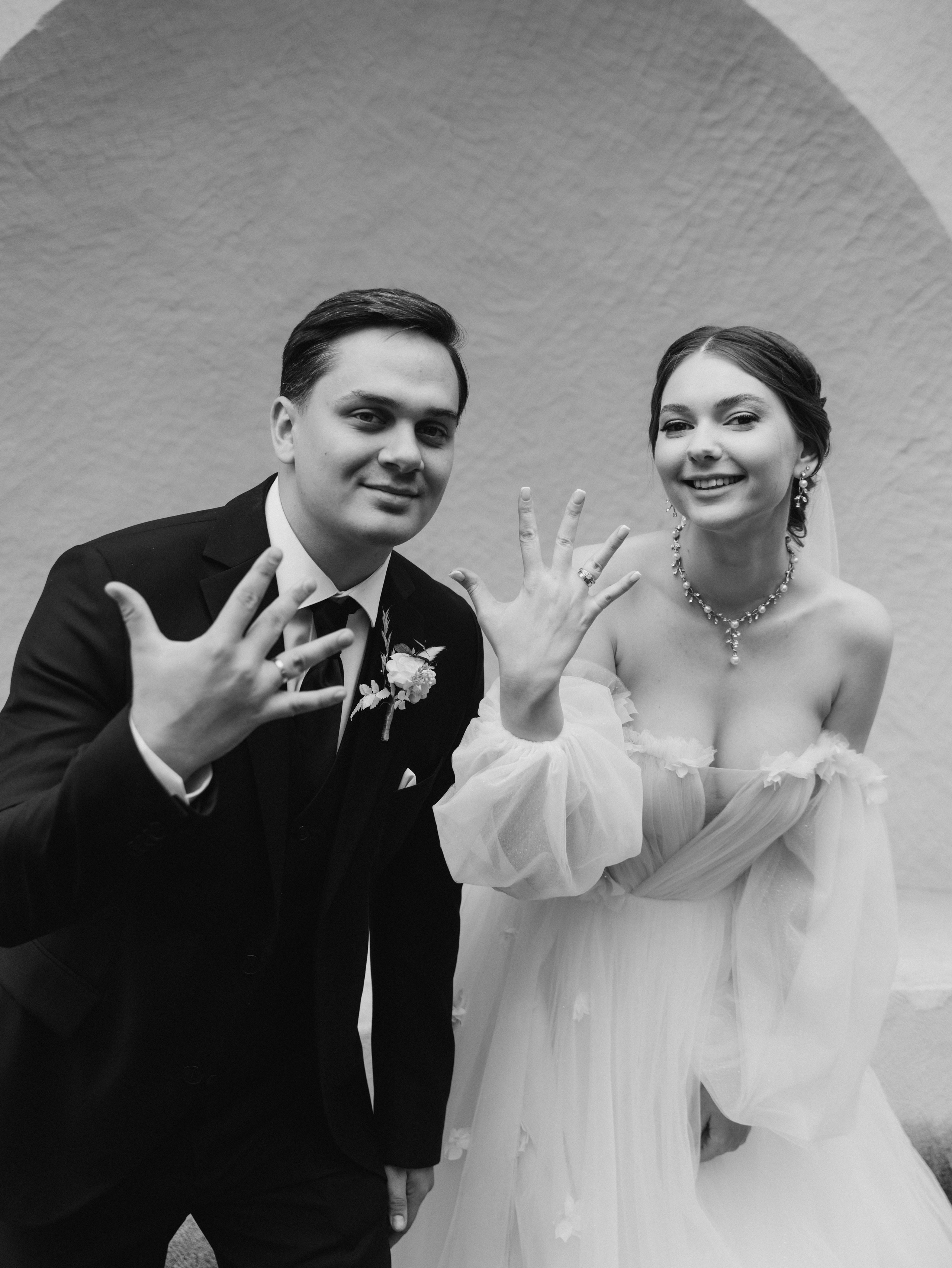 В&Д. Свадебный фотограф Ирина Беляева Пятигорск|Кисловодск|Эльбрус|Домбай