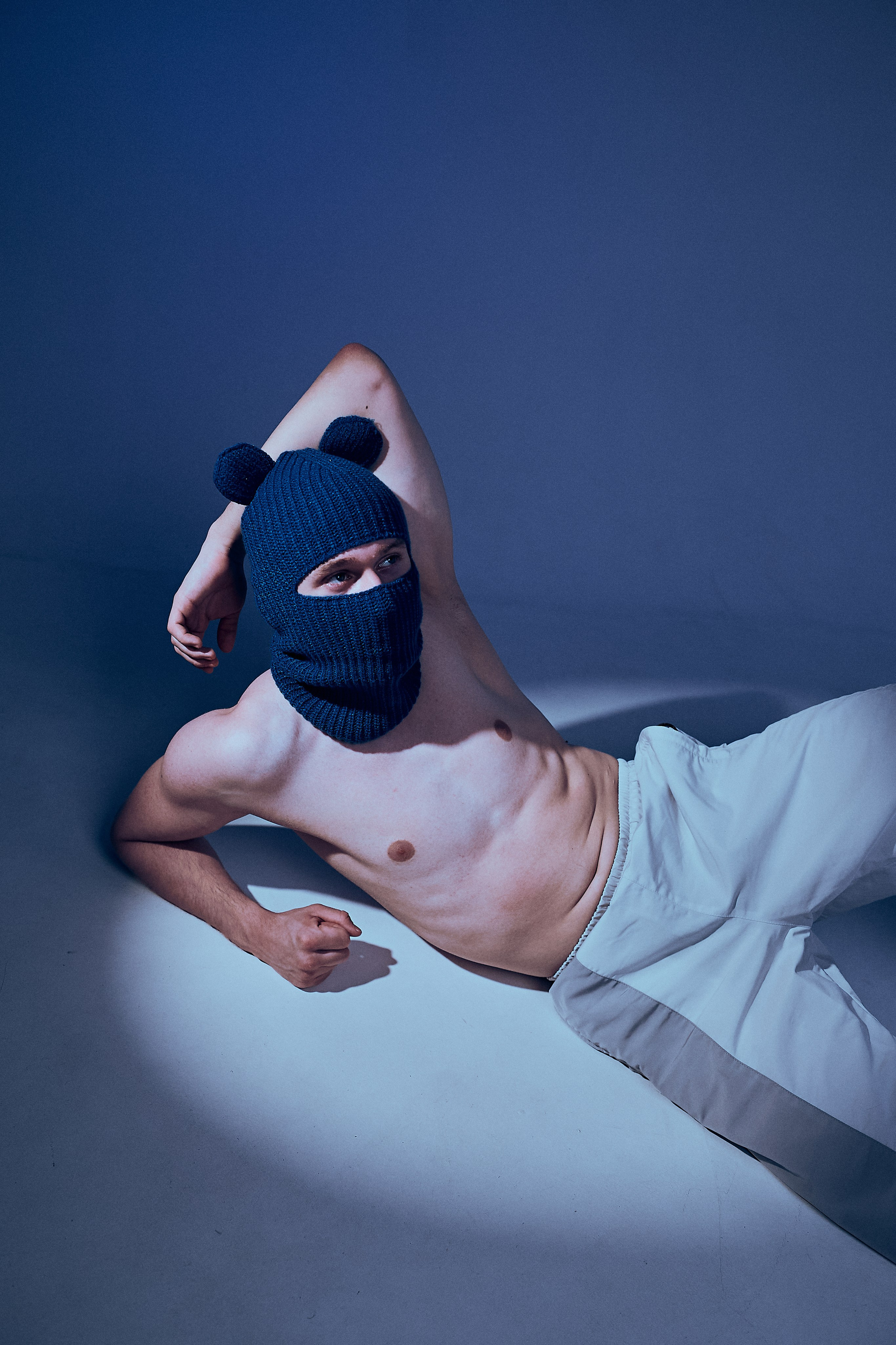 Костя. Фотограф Сухой лог Екатеринбург