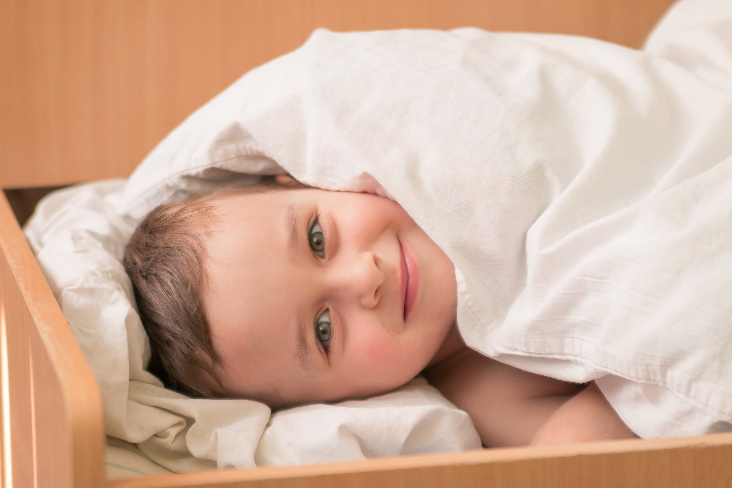 Фотограф в детский сад. Свадебный семейный детский фотограф в Санкт Петербурге Аделина Тимошен