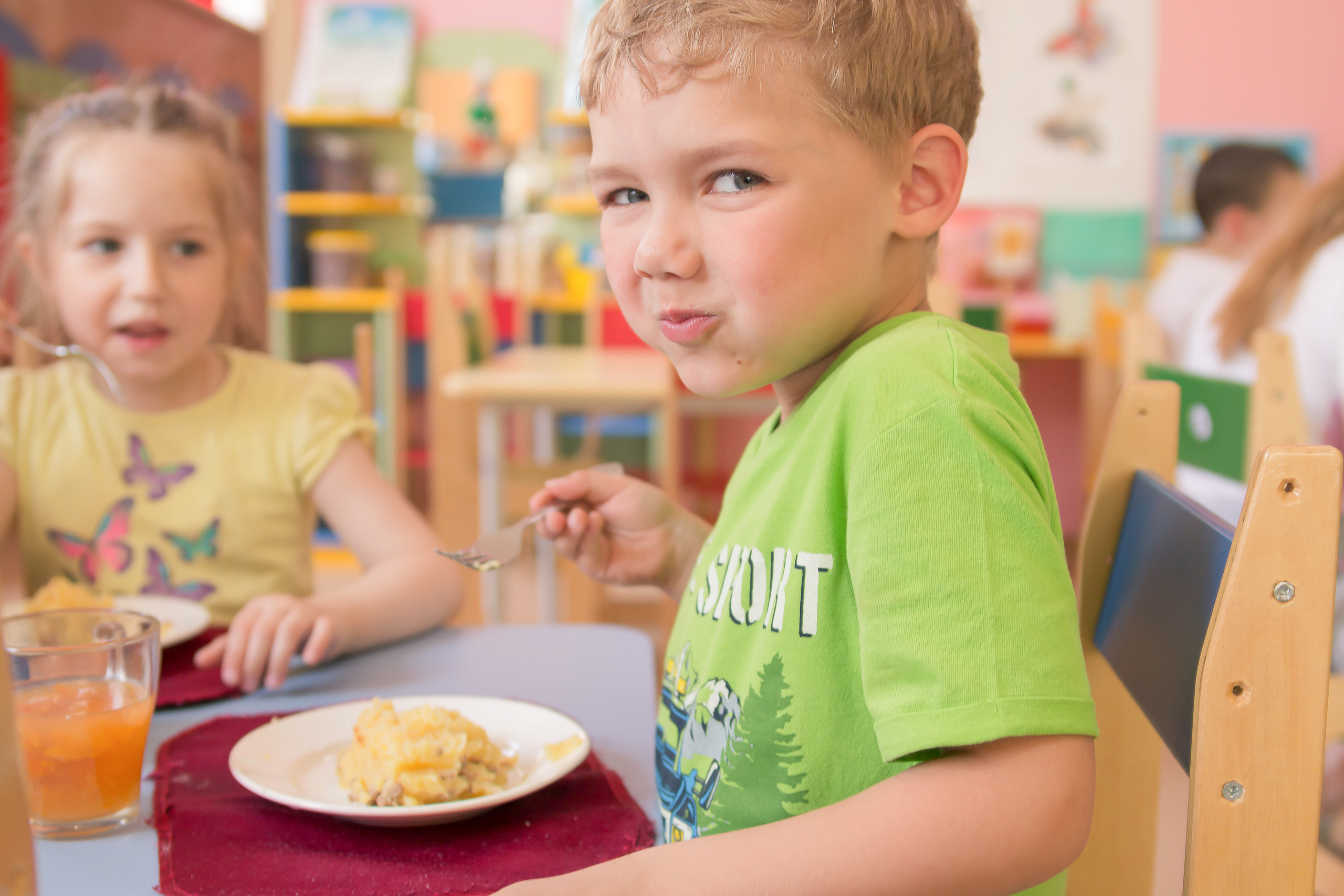 Фотограф в детский сад. Свадебный семейный детский фотограф в Санкт Петербурге Аделина Тимошен