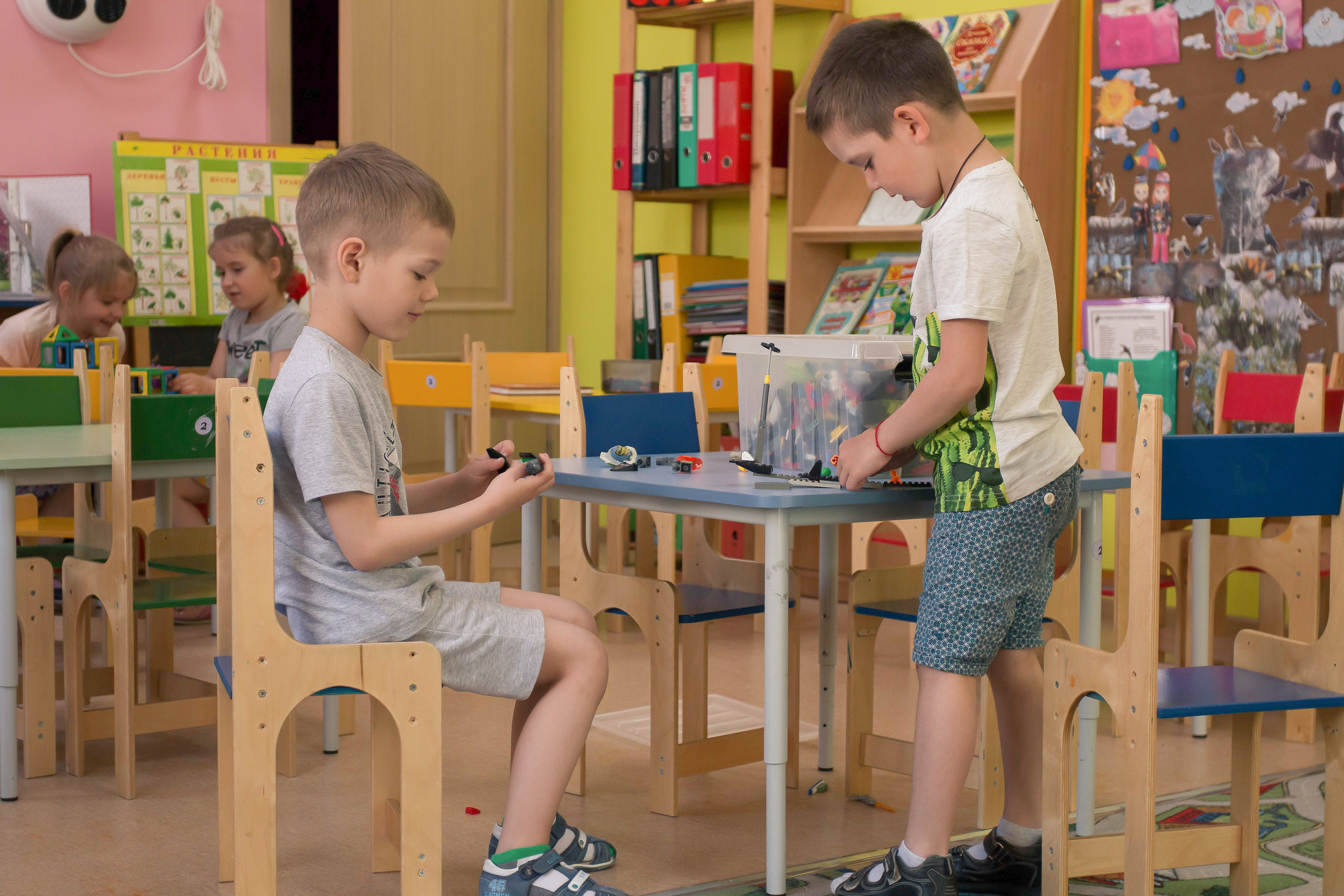 Фотограф в детский сад. Свадебный семейный детский фотограф в Санкт Петербурге Аделина Тимошен