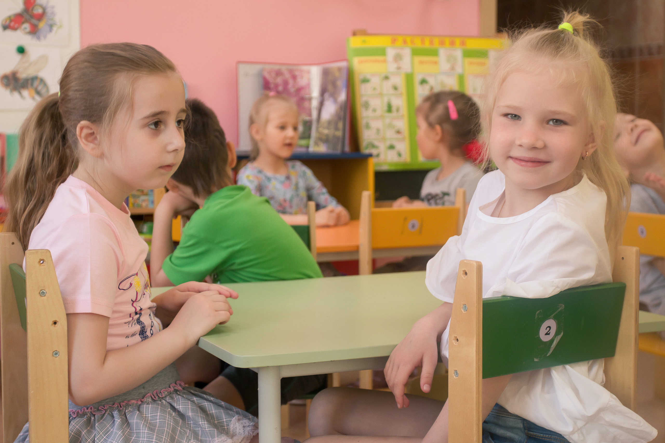 Фотограф в детский сад. Свадебный семейный детский фотограф в Санкт Петербурге Аделина Тимошен