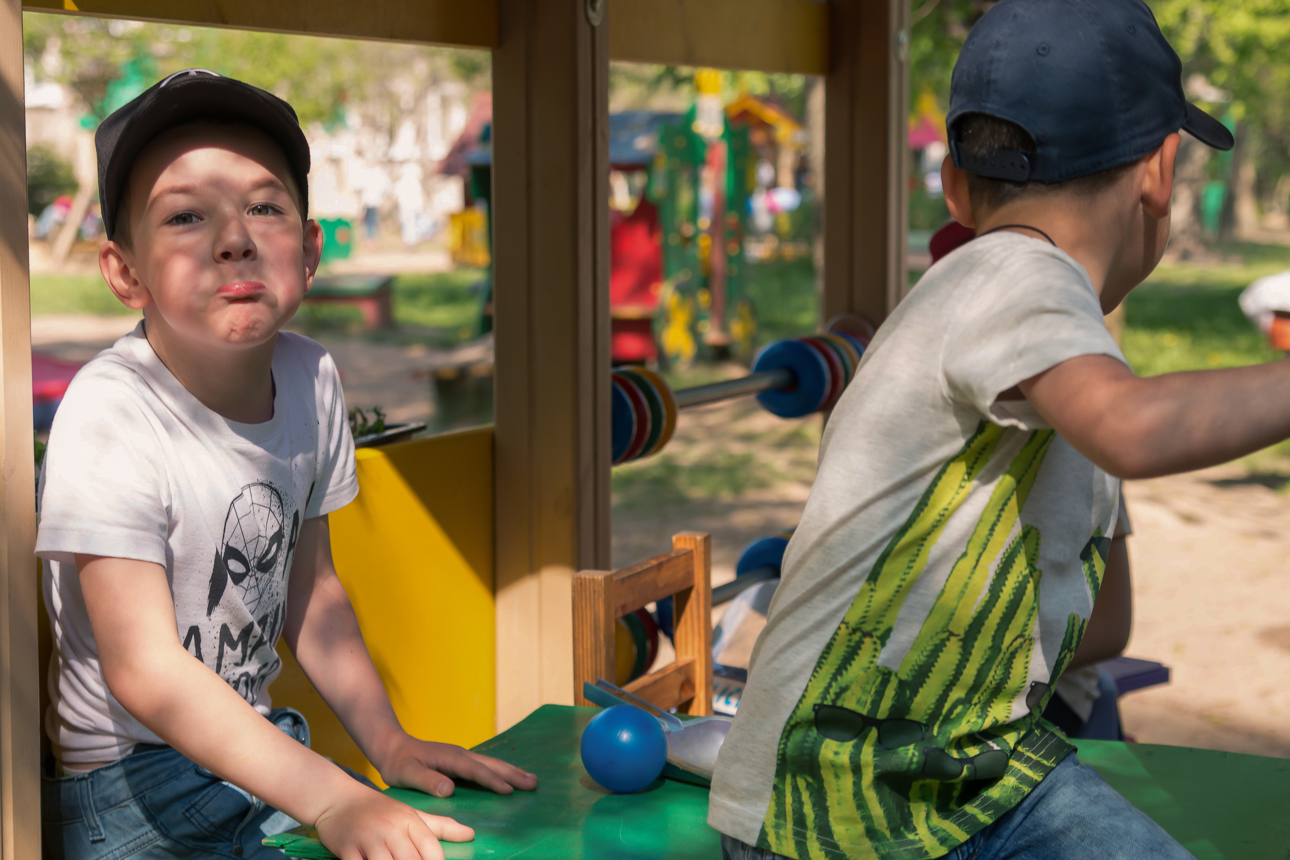 Фотограф в детский сад. Свадебный семейный детский фотограф в Санкт Петербурге Аделина Тимошен