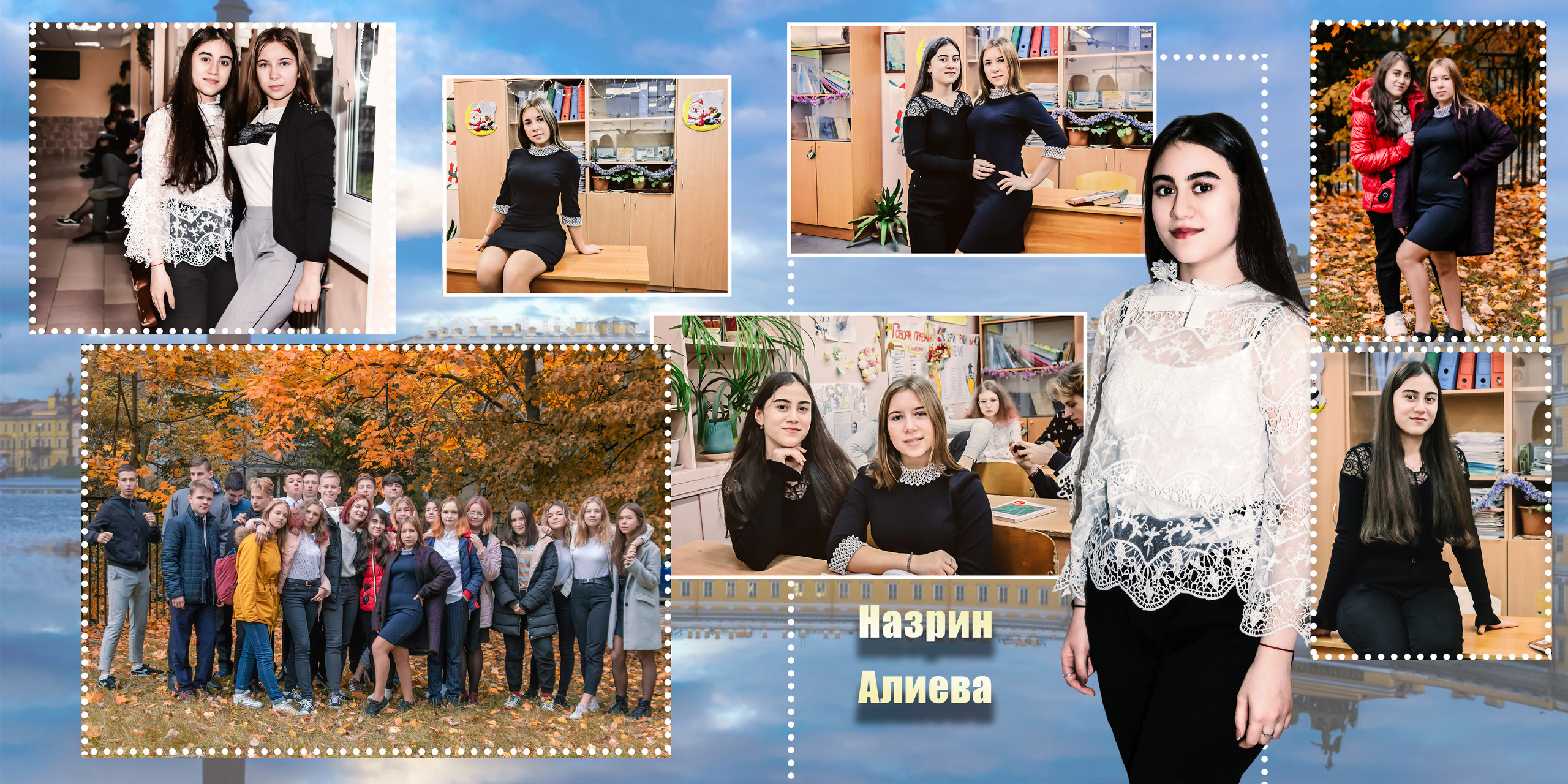 ВЫПУСКНЫЕ ФОТОАЛЬБОМЫ ДЛЯ ДЕТСКОГО САДА, ВЫПУСКНЫЕ ФОТОАЛЬБОМЫ ДЛЯ ШКОЛЫ, ФОТОКНИГИ, РАЗВОРОТ ФОТОАЛЬБОМА