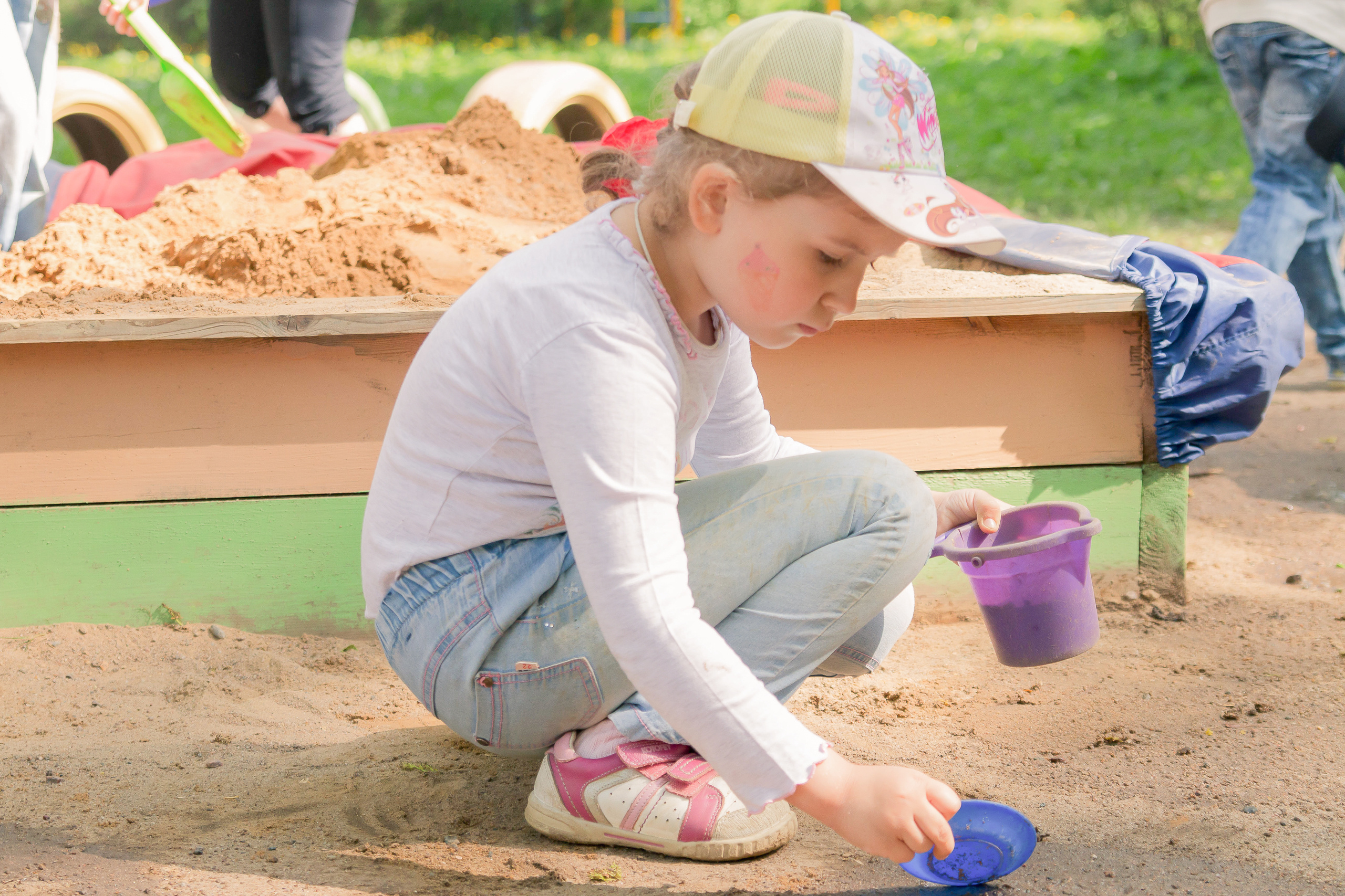 Фотограф в детский сад. Свадебный семейный детский фотограф в Санкт Петербурге Аделина Тимошен