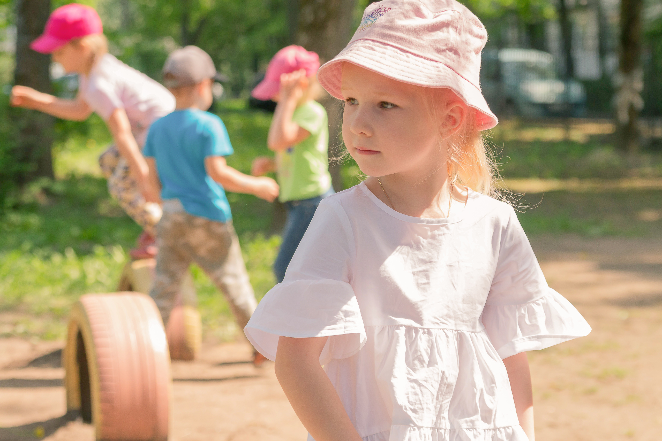 Фотограф в детский сад. Свадебный семейный детский фотограф в Санкт Петербурге Аделина Тимошен