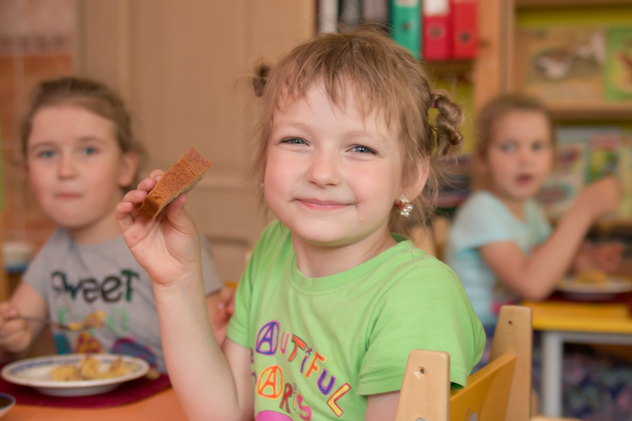Фотограф в детский сад. Свадебный семейный детский фотограф в Санкт Петербурге Аделина Тимошен