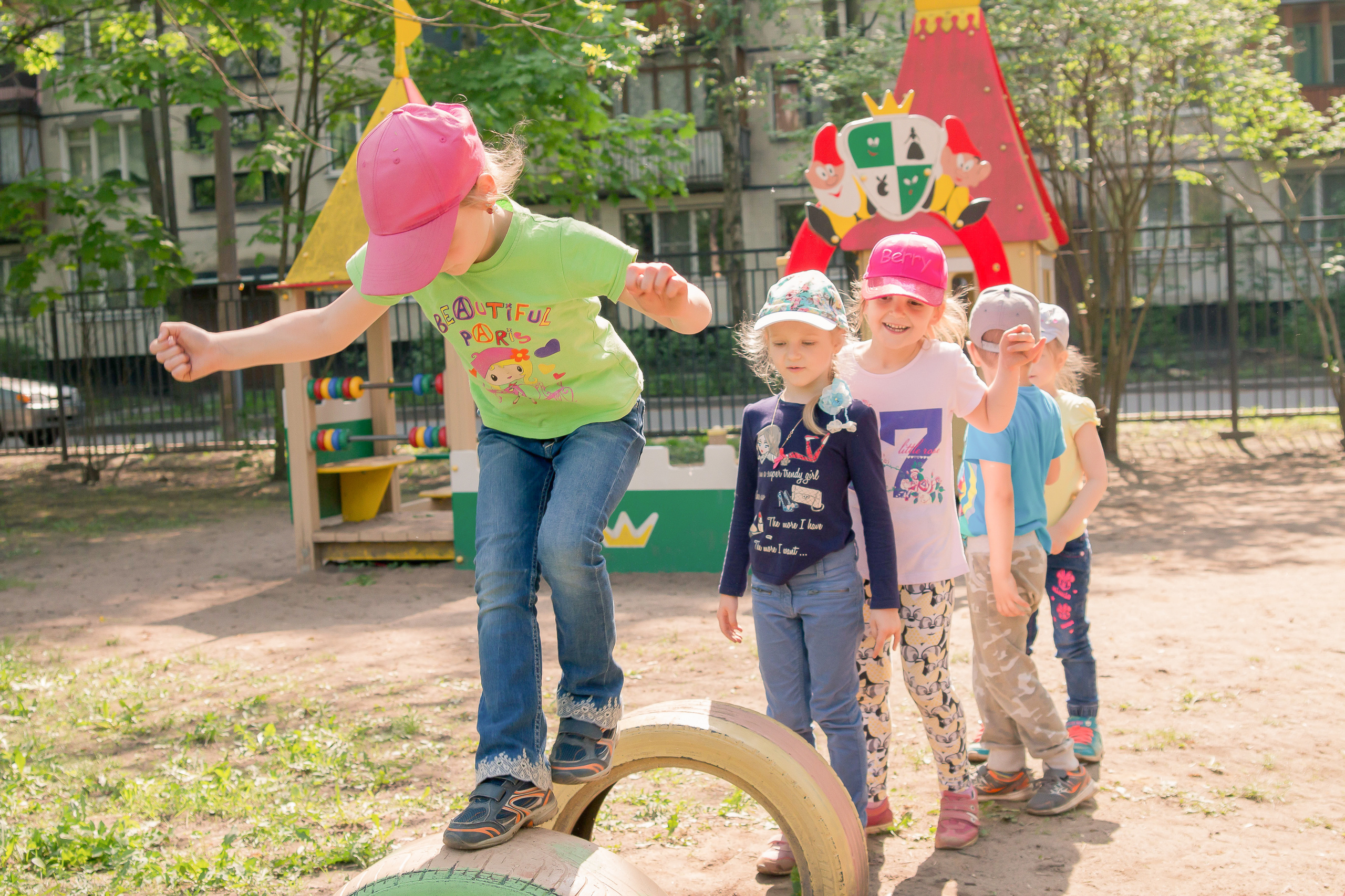 Фотограф в детский сад. Свадебный семейный детский фотограф в Санкт Петербурге Аделина Тимошен