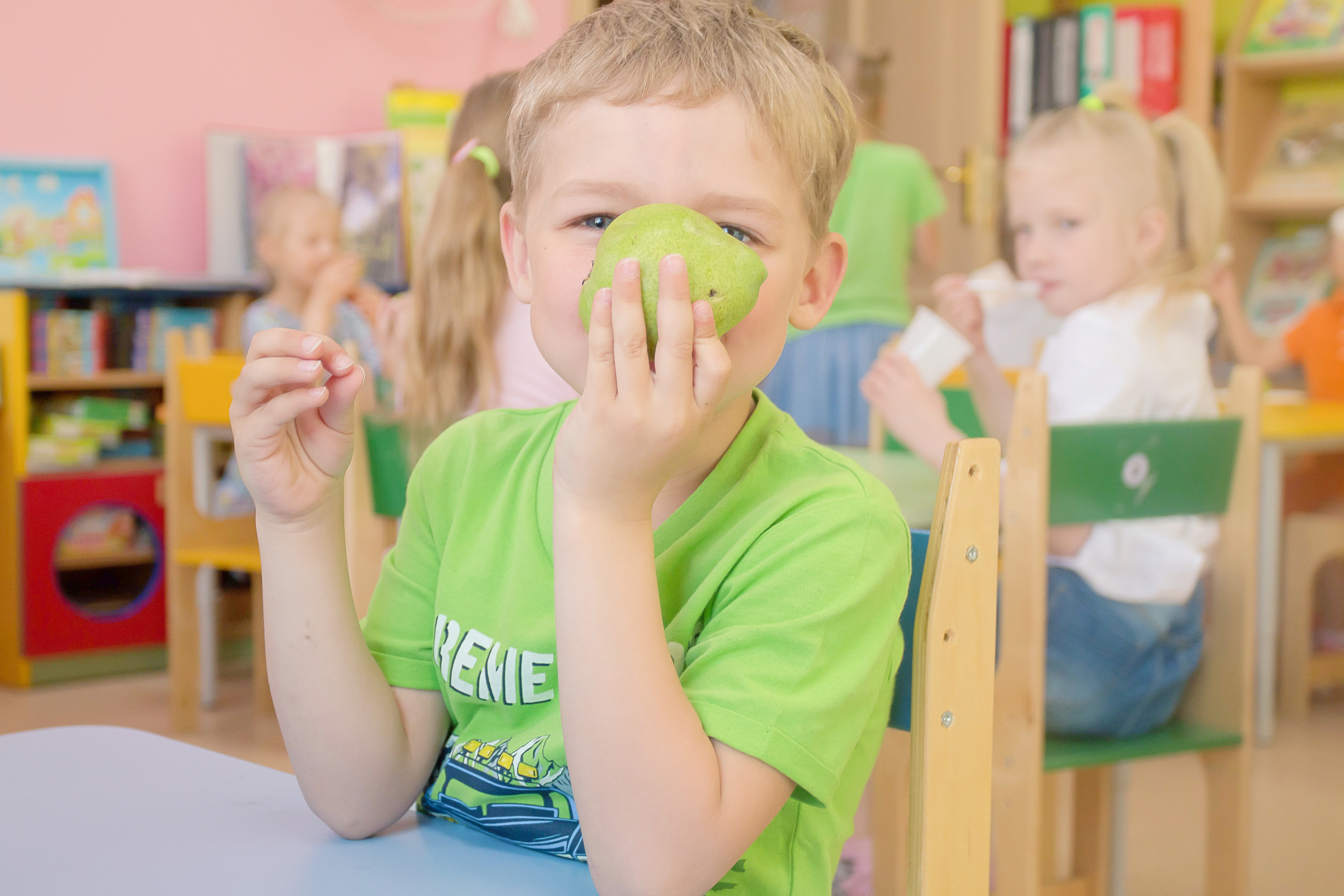 Фотограф в детский сад. Свадебный семейный детский фотограф в Санкт Петербурге Аделина Тимошен