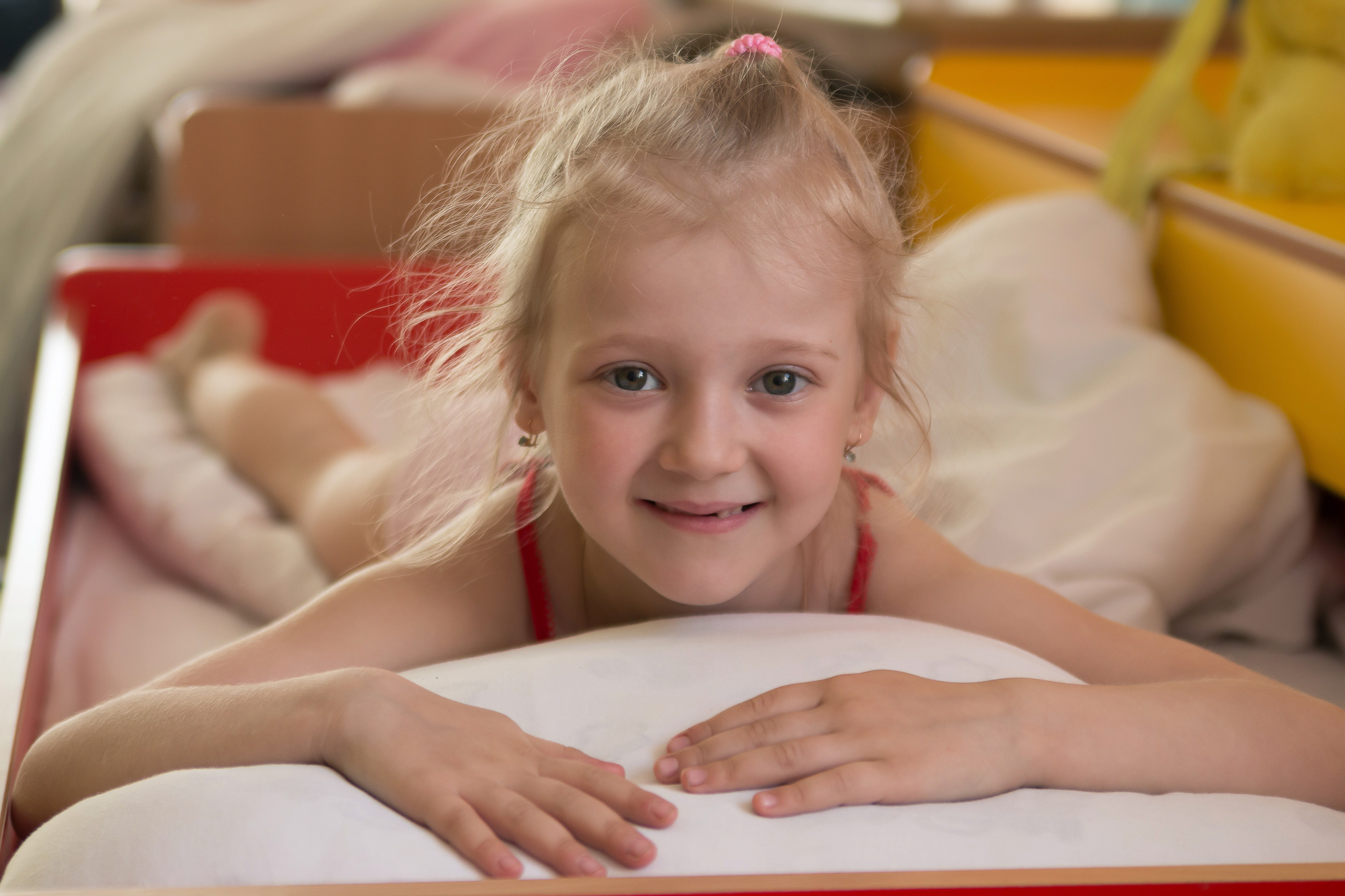 Фотограф в детский сад. Свадебный семейный детский фотограф в Санкт Петербурге Аделина Тимошен