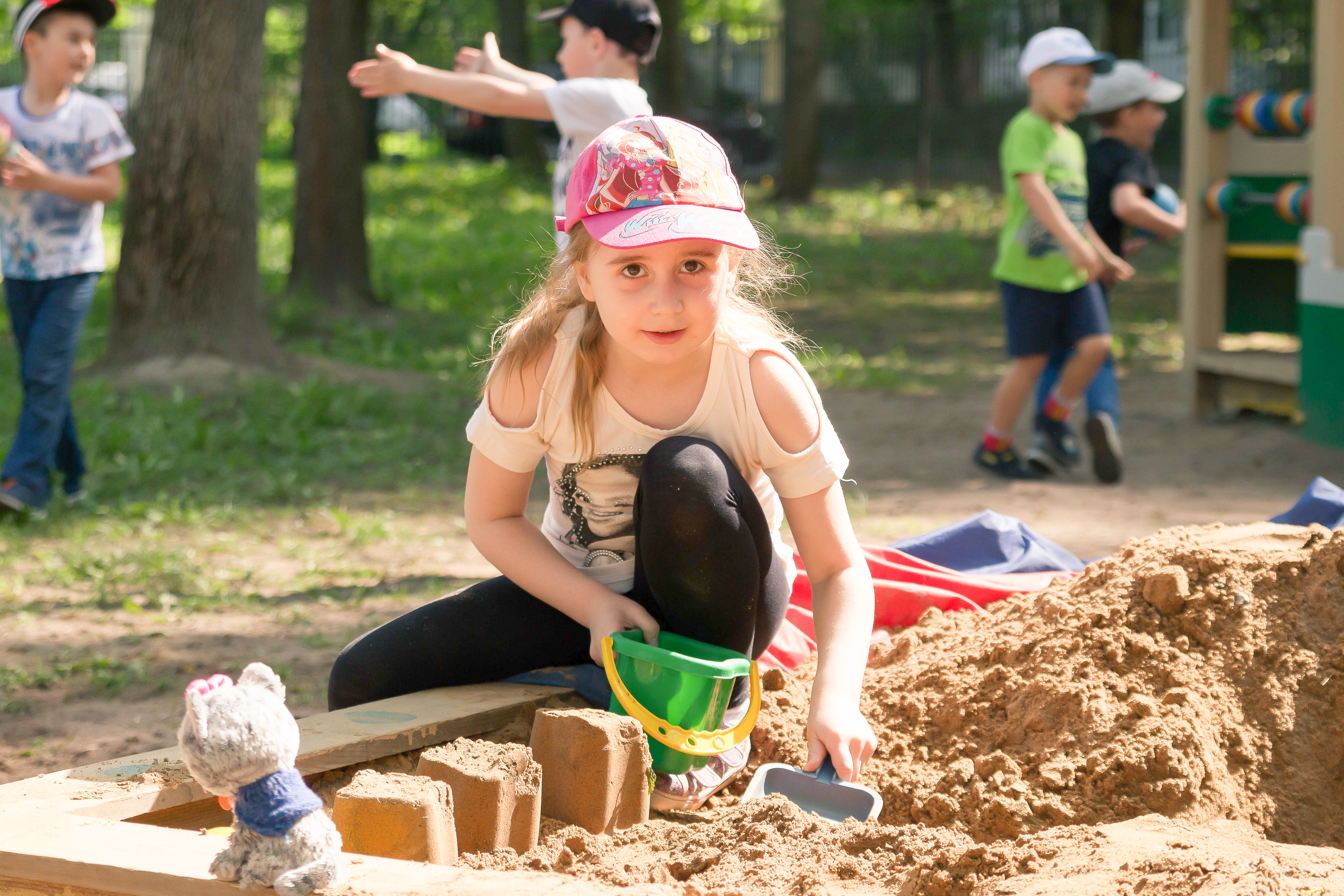 Фотограф в детский сад. Свадебный семейный детский фотограф в Санкт Петербурге Аделина Тимошен