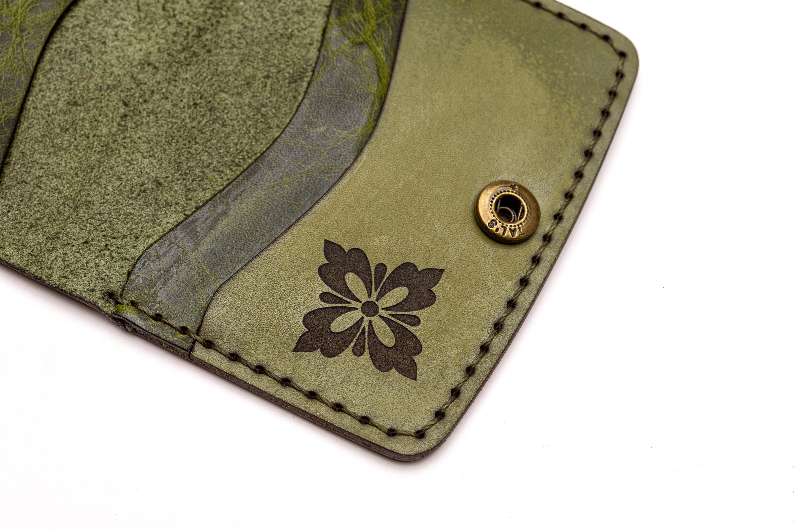 Айна Крафт. Fotolux