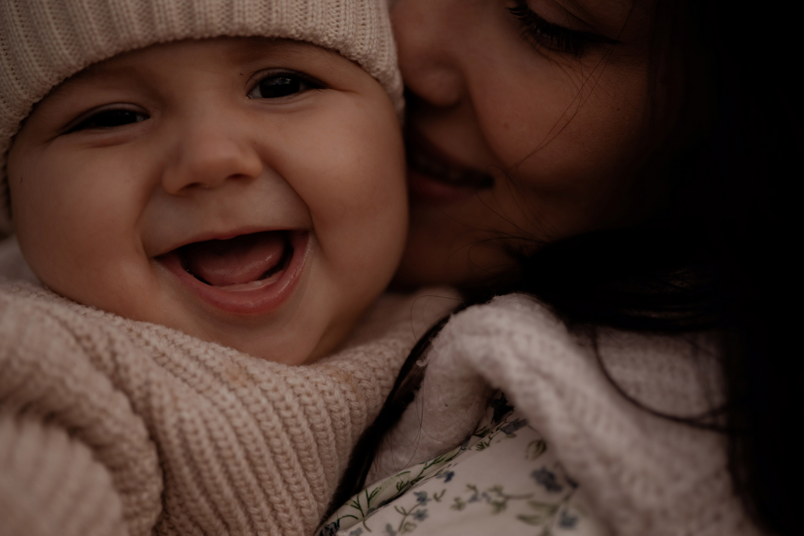 Света и Ваня. Семейный и свадебный фотограф в Крыму и в Севастополе Сазонова Эля