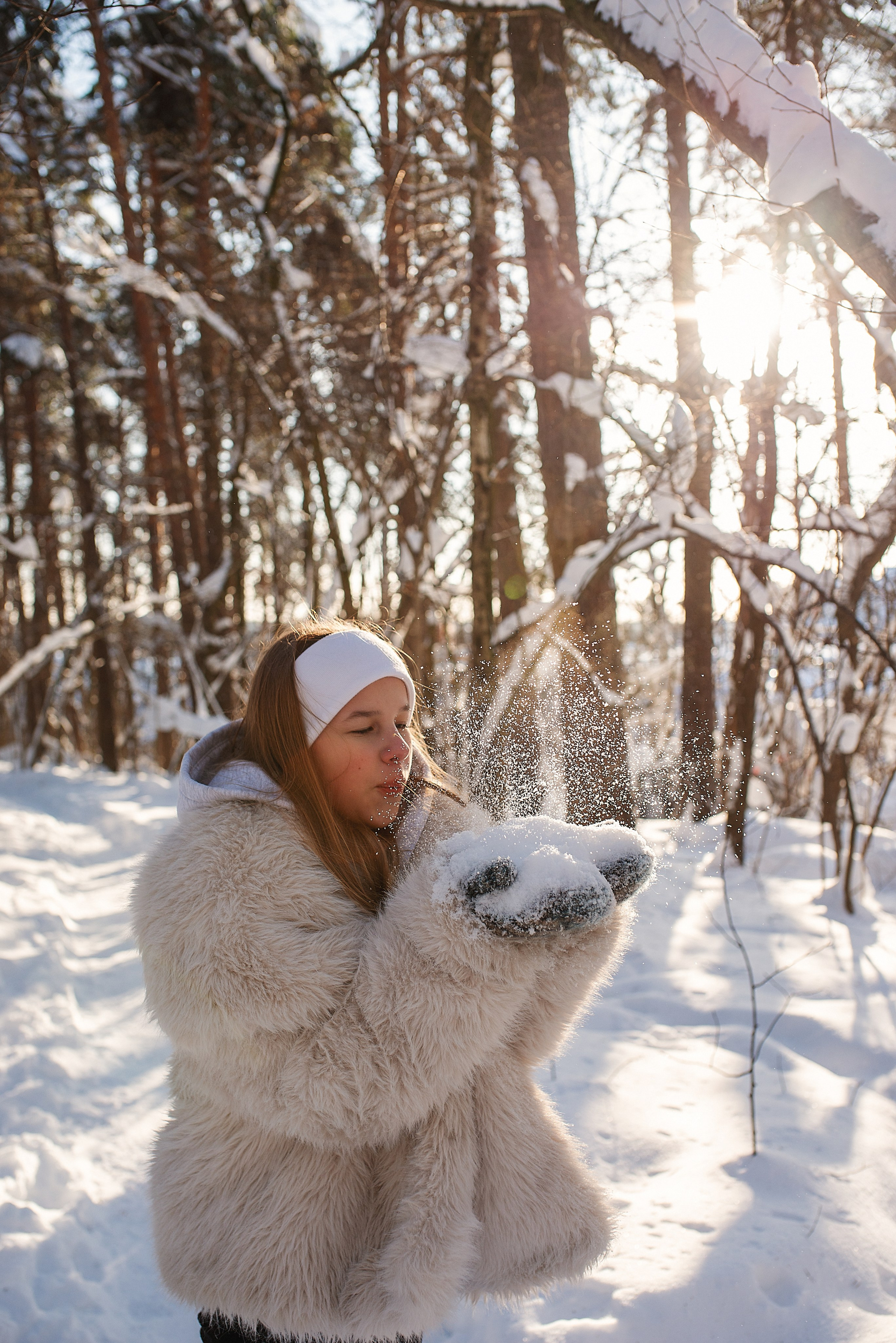 СЕМЕЙНАЯ ФОТОСЕССИЯ НА ПРИРОДЕ. Главная