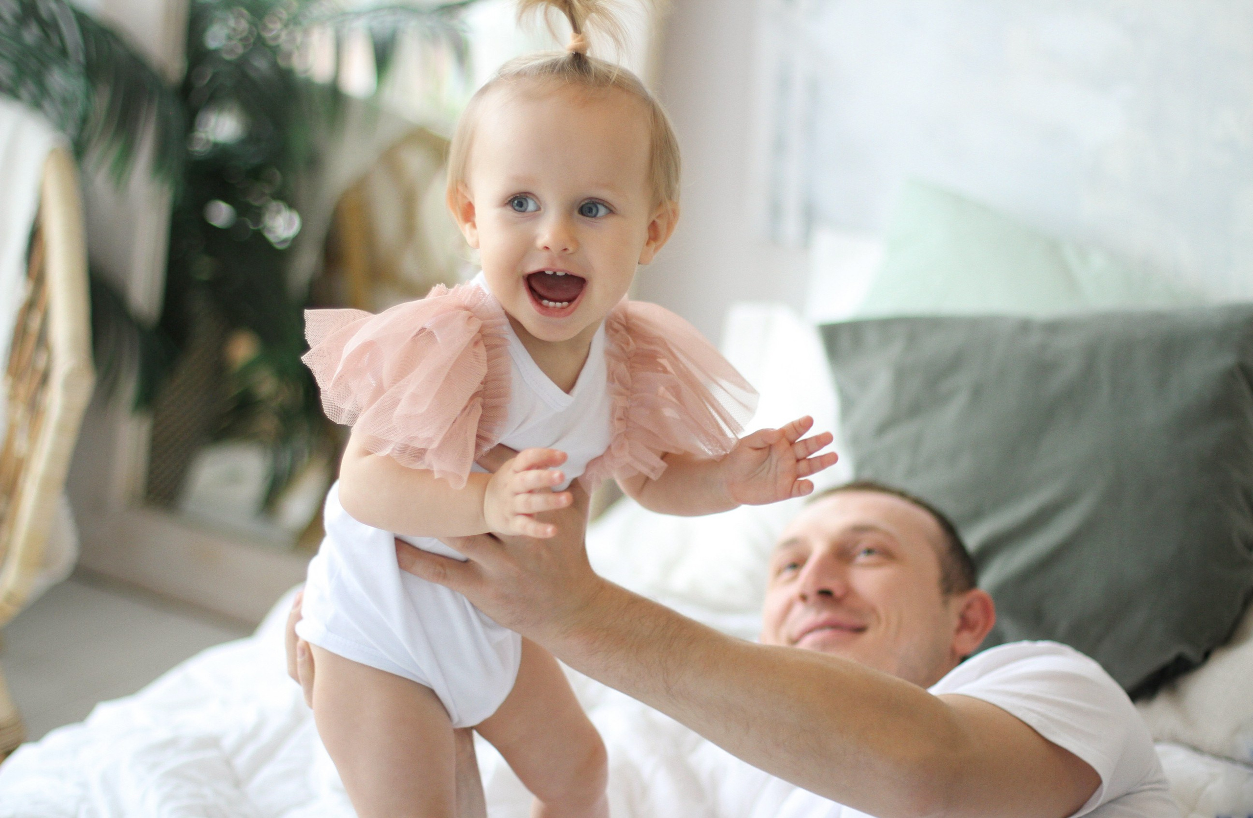 СЕМЕЙНЫЕ ФОТОСЕССИИ. Фотосессии в Санкт-Петербурге со скидкой до -50%