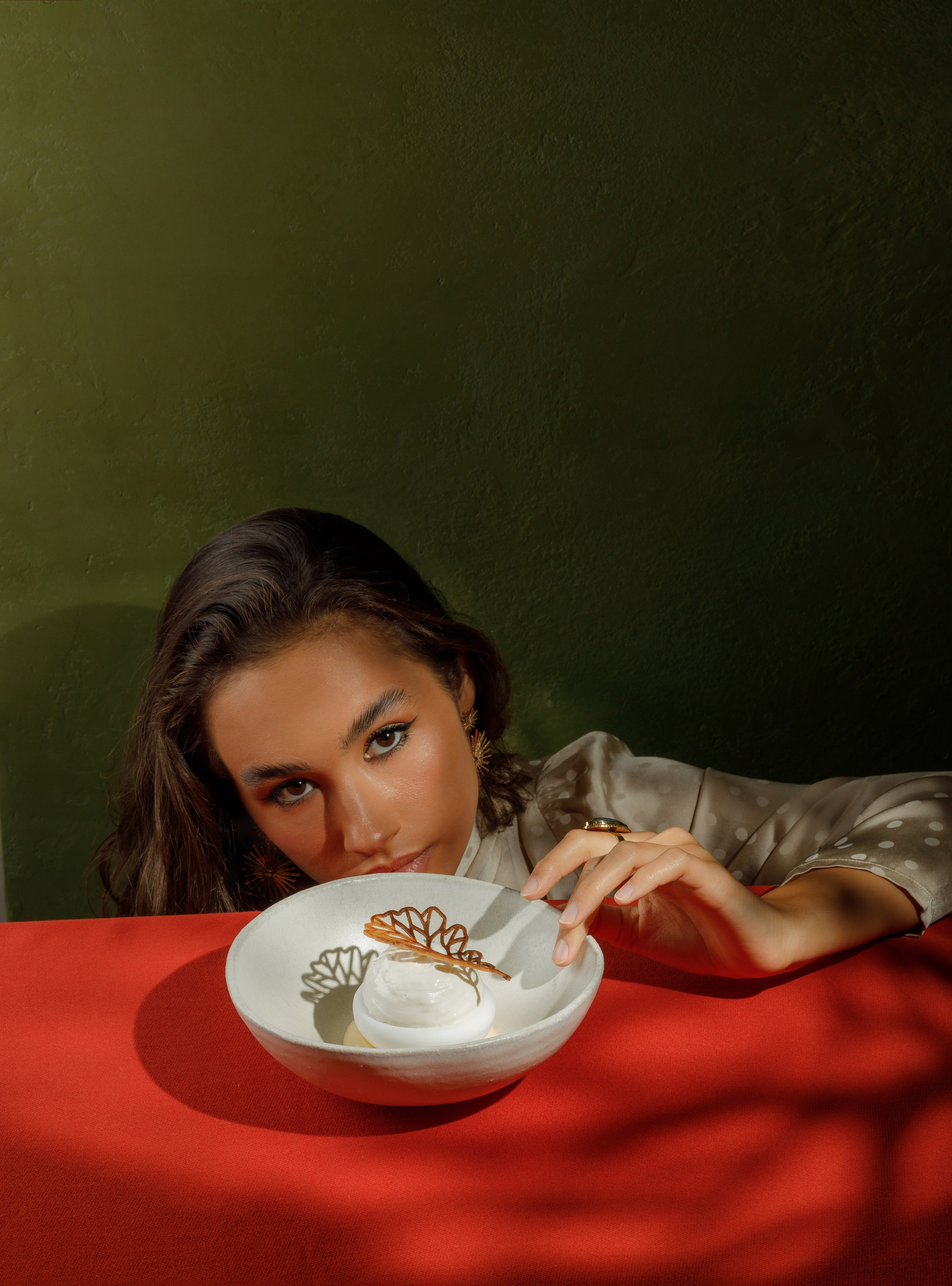 Food. Commercial product and food photographer, retoucher Belgrade, Serbia