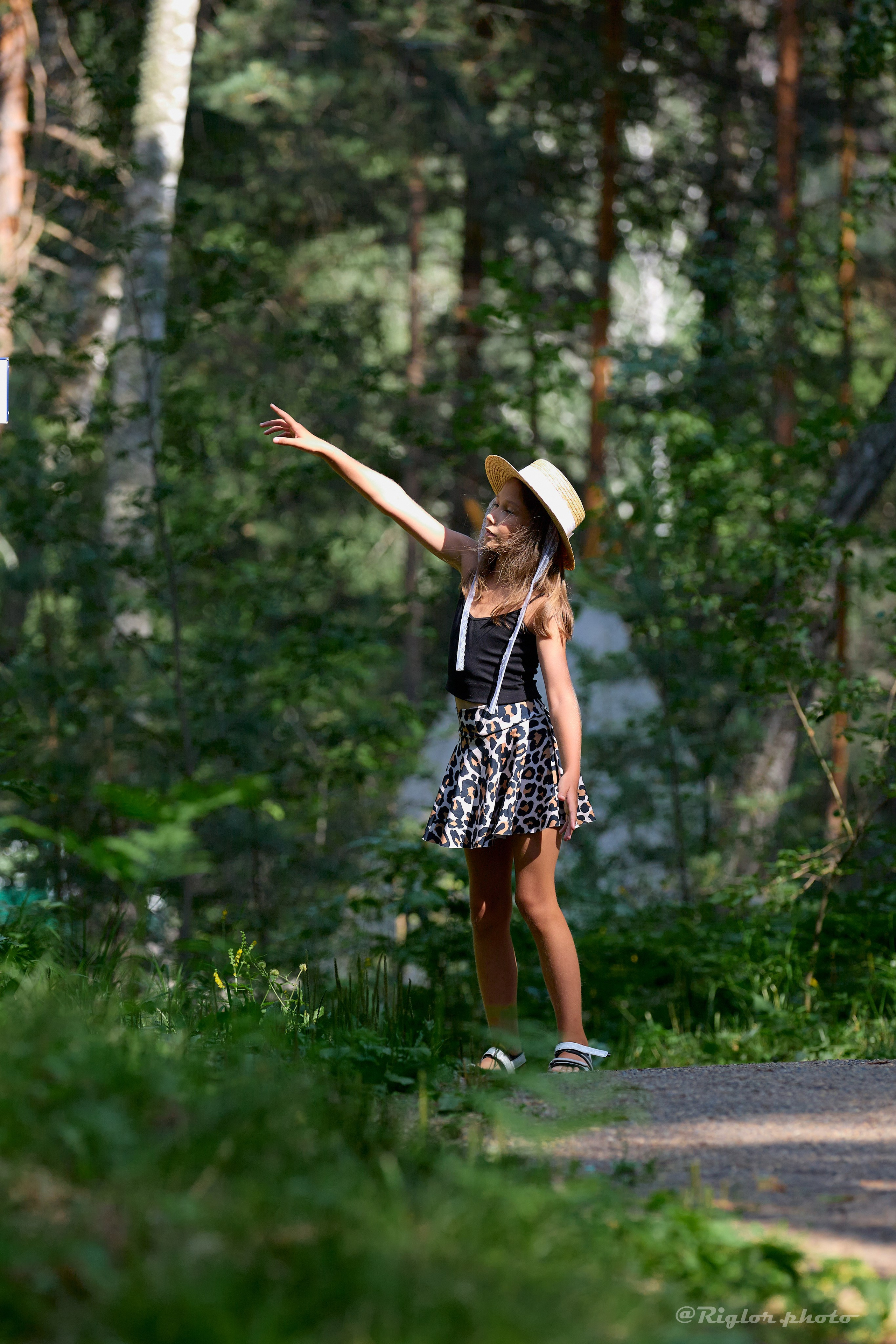 Личные и семейные фотосессии. ФОТОГРАФ ЭДУАРД КОЛТУНОВСКИЙ