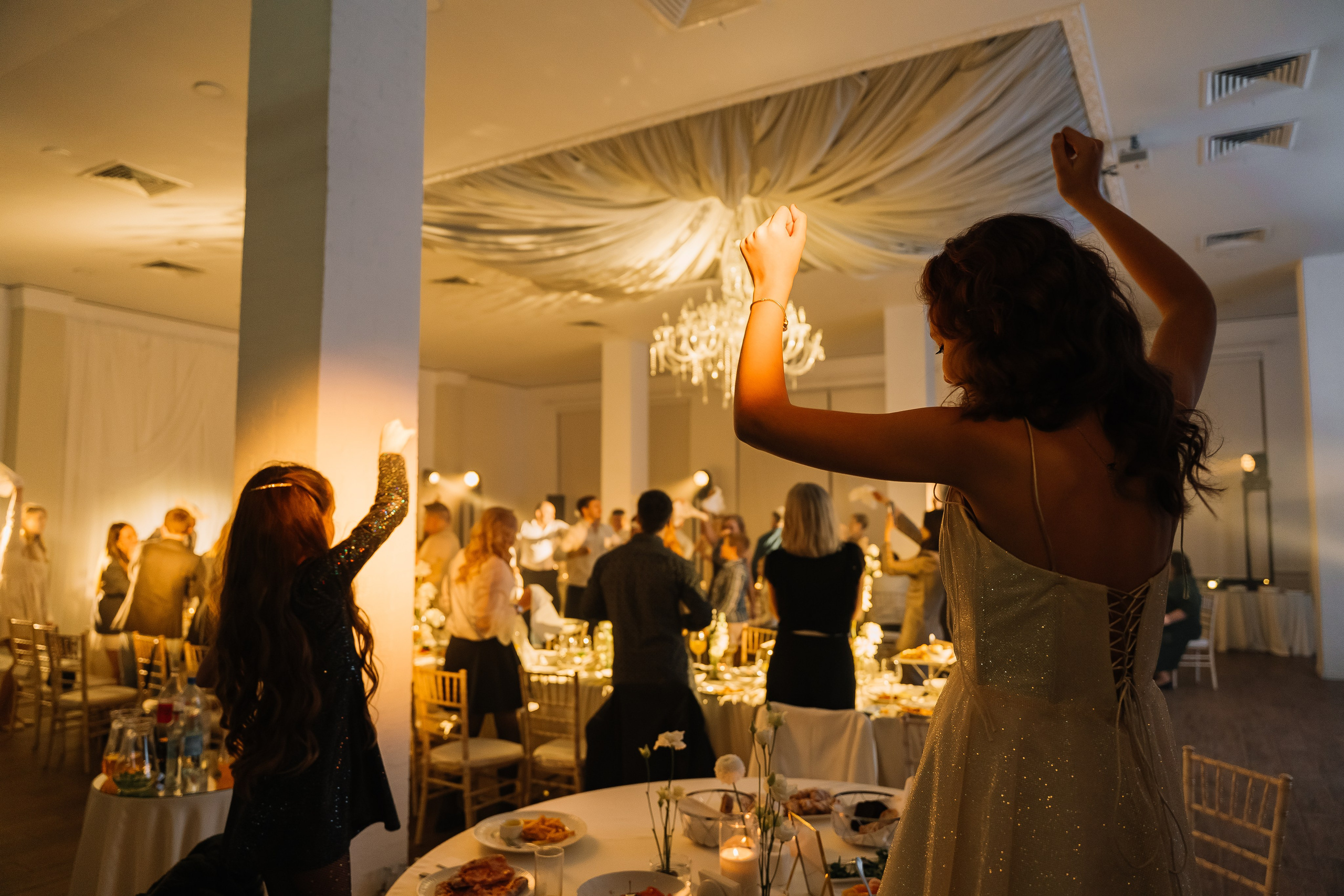 Любимкинс. Свадебный Фотограф Минск || Фото и Видеосъёмка Минск || Другие города