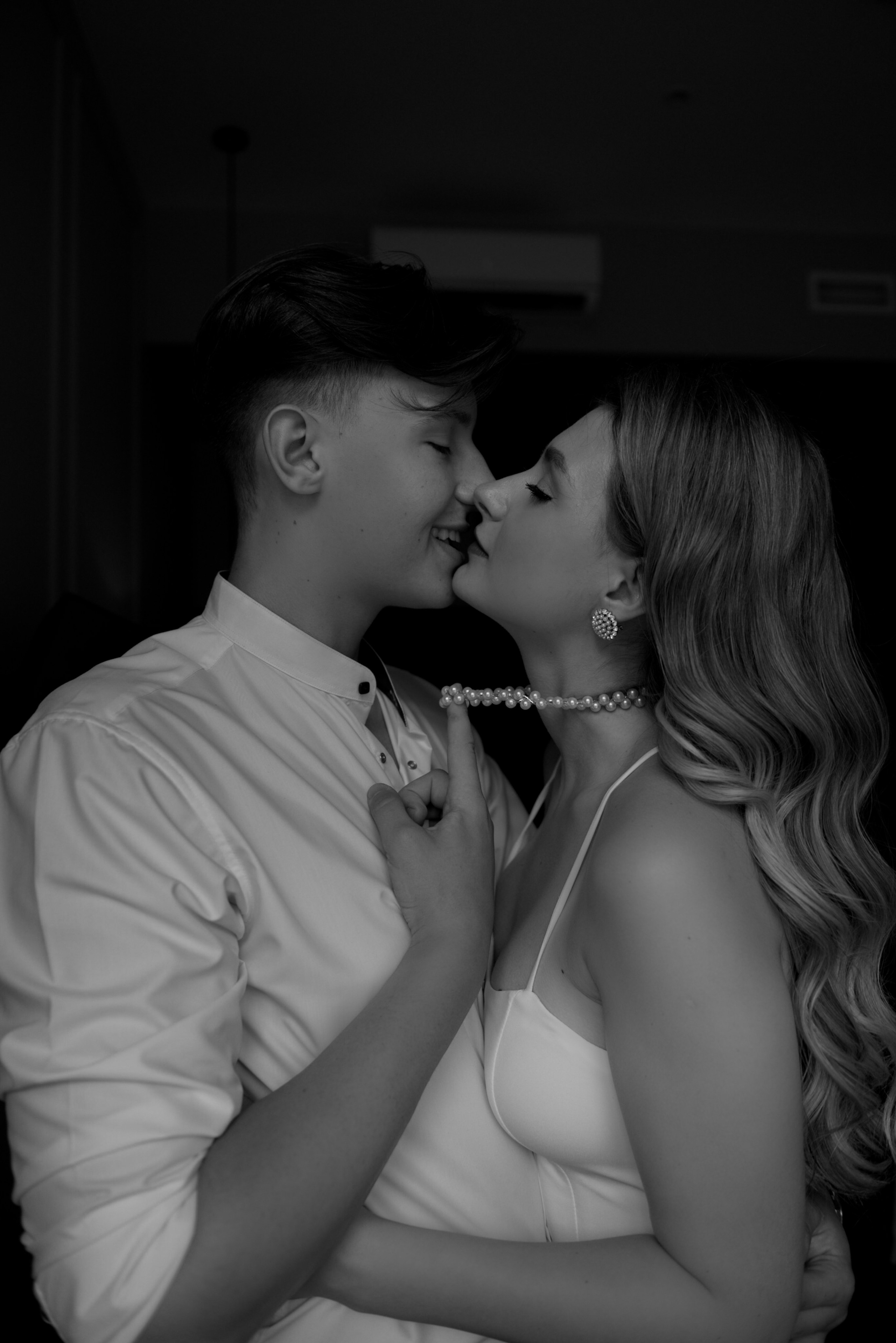 Wedding Day. Свадебный фотограф в Минске Минчукова Анна