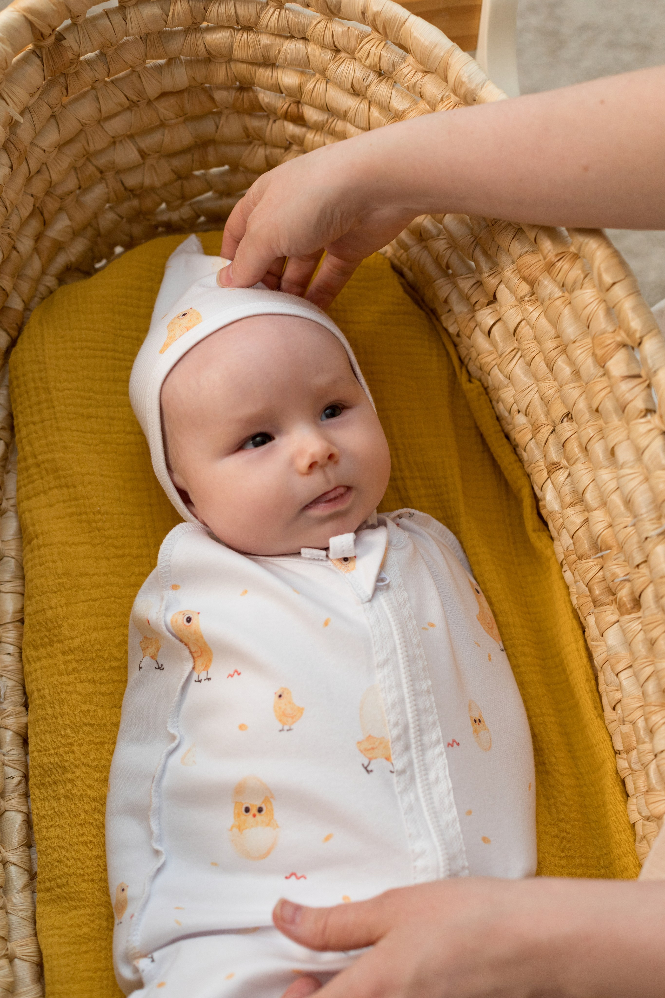 Для бренда KIDRIANA. Детский и контент фотограф Надя Волкова Санкт-Петербург