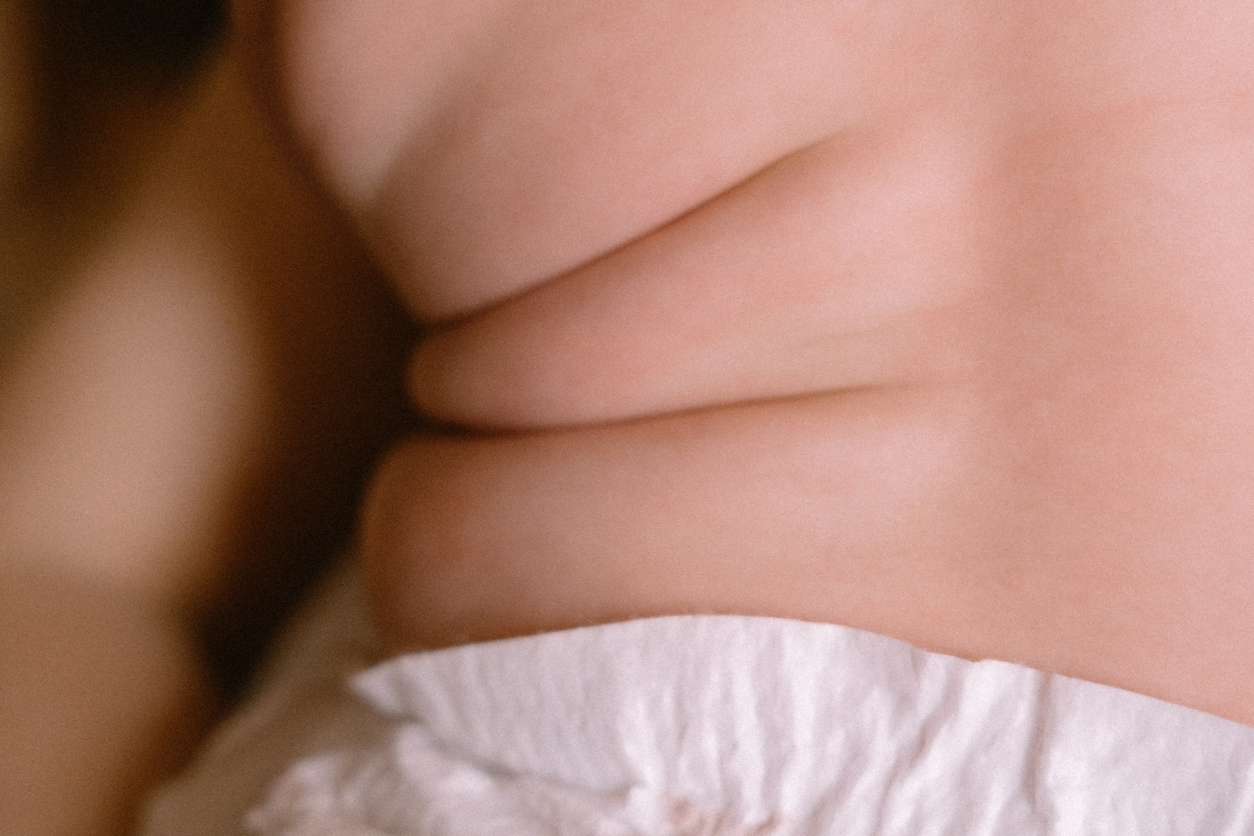 Мама+малыш домашняя серия. Alenasokolowa.ru