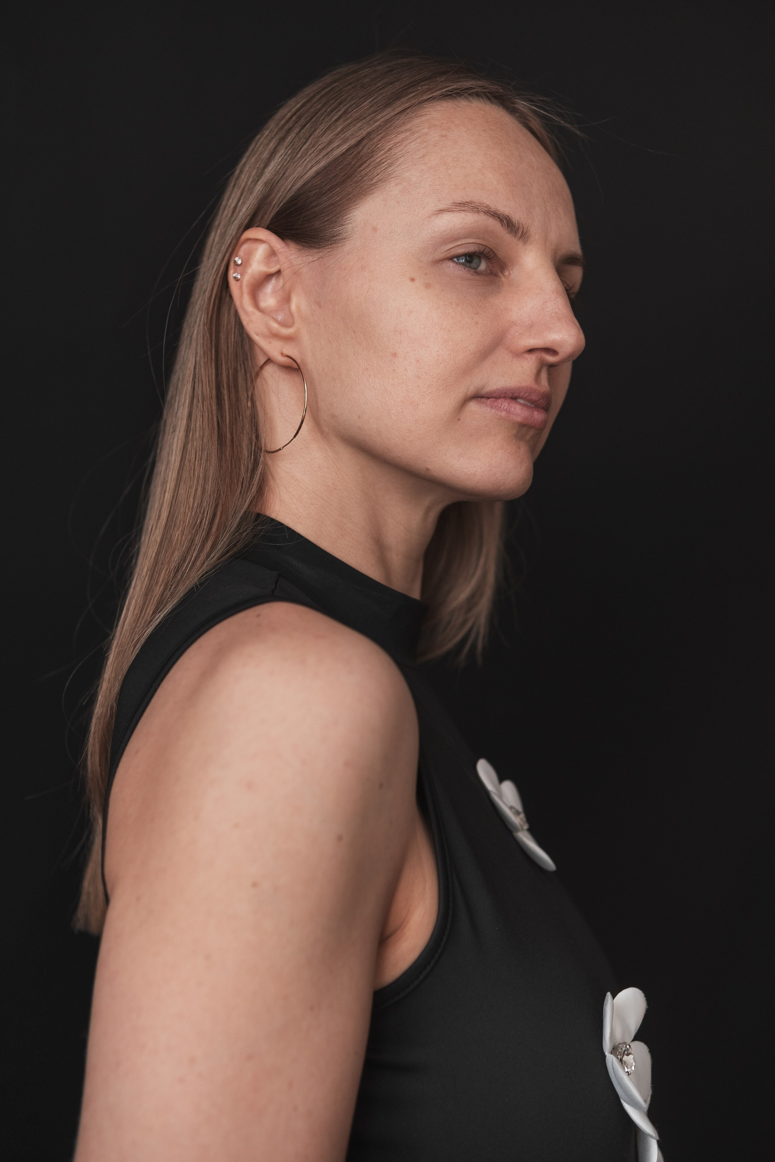 Студийная Серия. Alenasokolowa.ru