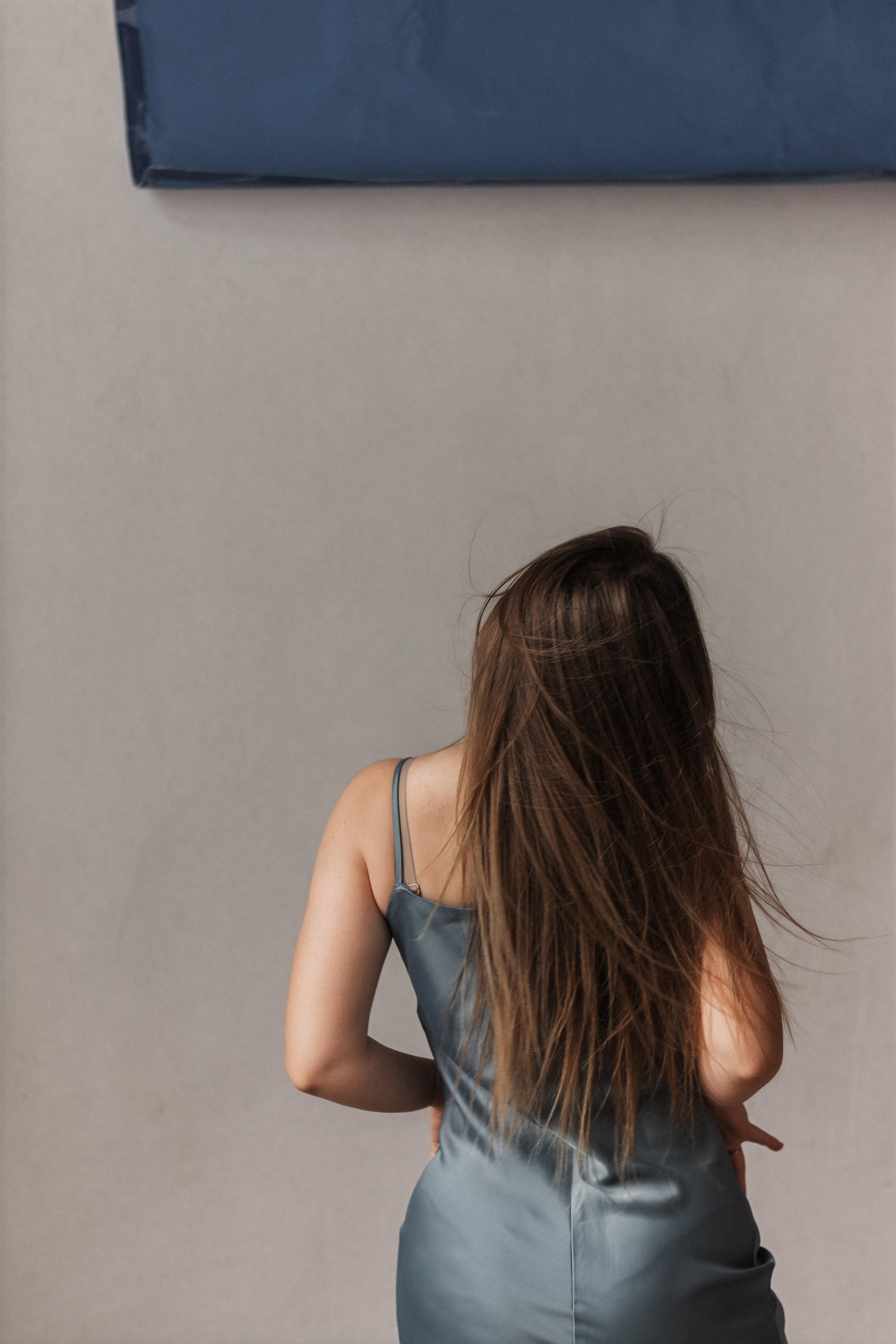 Отзывы. Alenasokolowa.ru