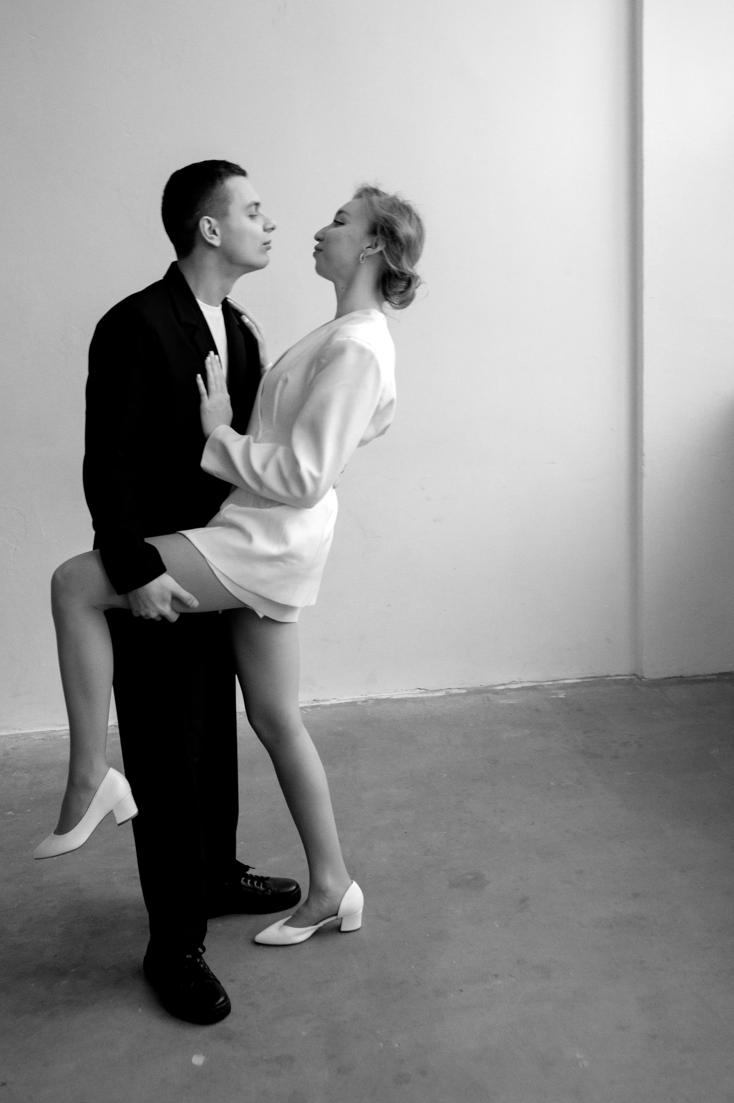 Предсвадебная love storry. Свадебный и семейный фотограф в Серпухове Александра Дерюшева