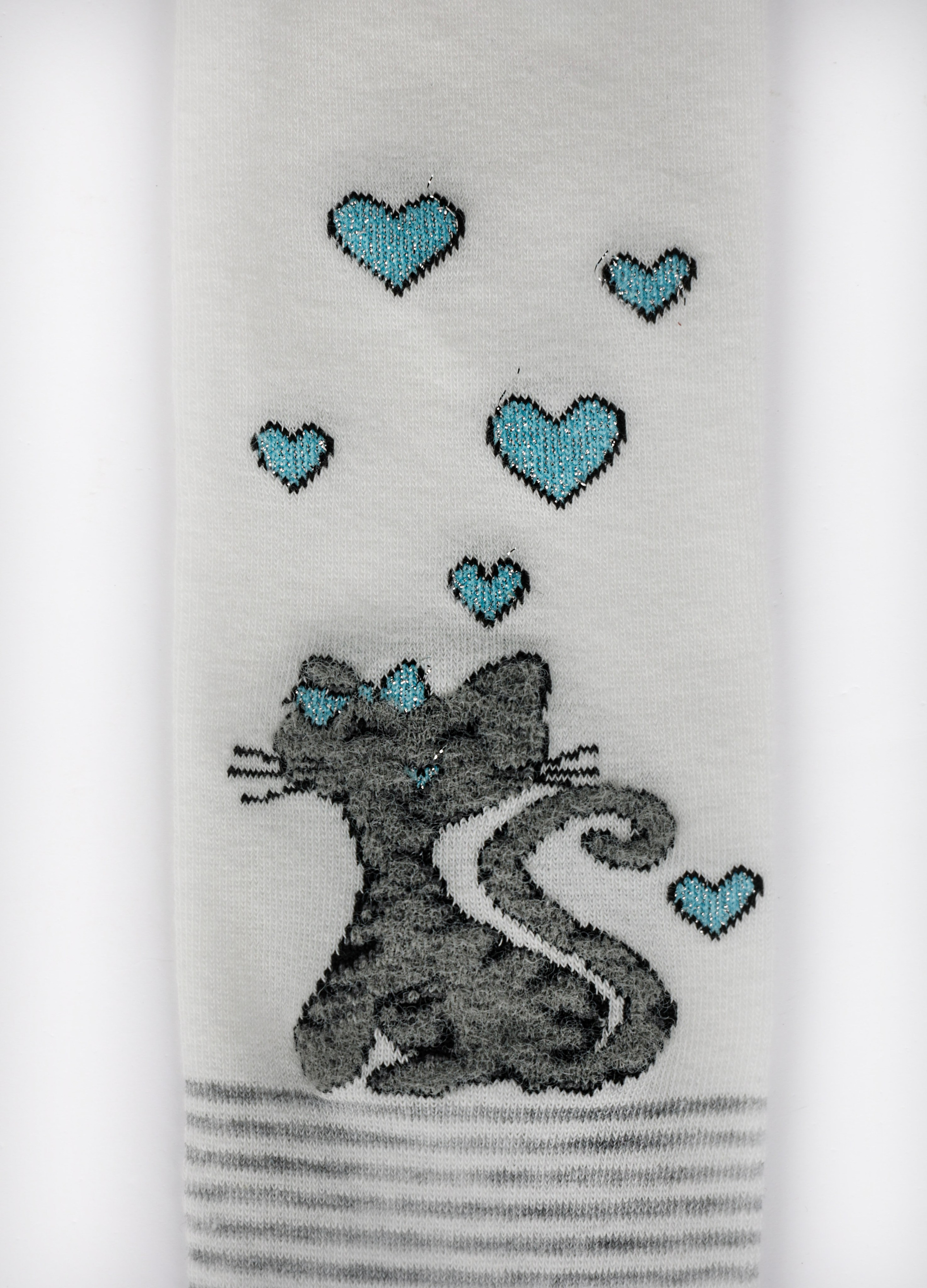 Фотограф Татьяна Марсуверских г. Жуковский, Москва и Мо. Репортажные съёмки, фотосессии, съёмки для маркетплейс. Фотограф для маркетплейсов, фотоуслуги в Жуковском Татьяна Марсуверских