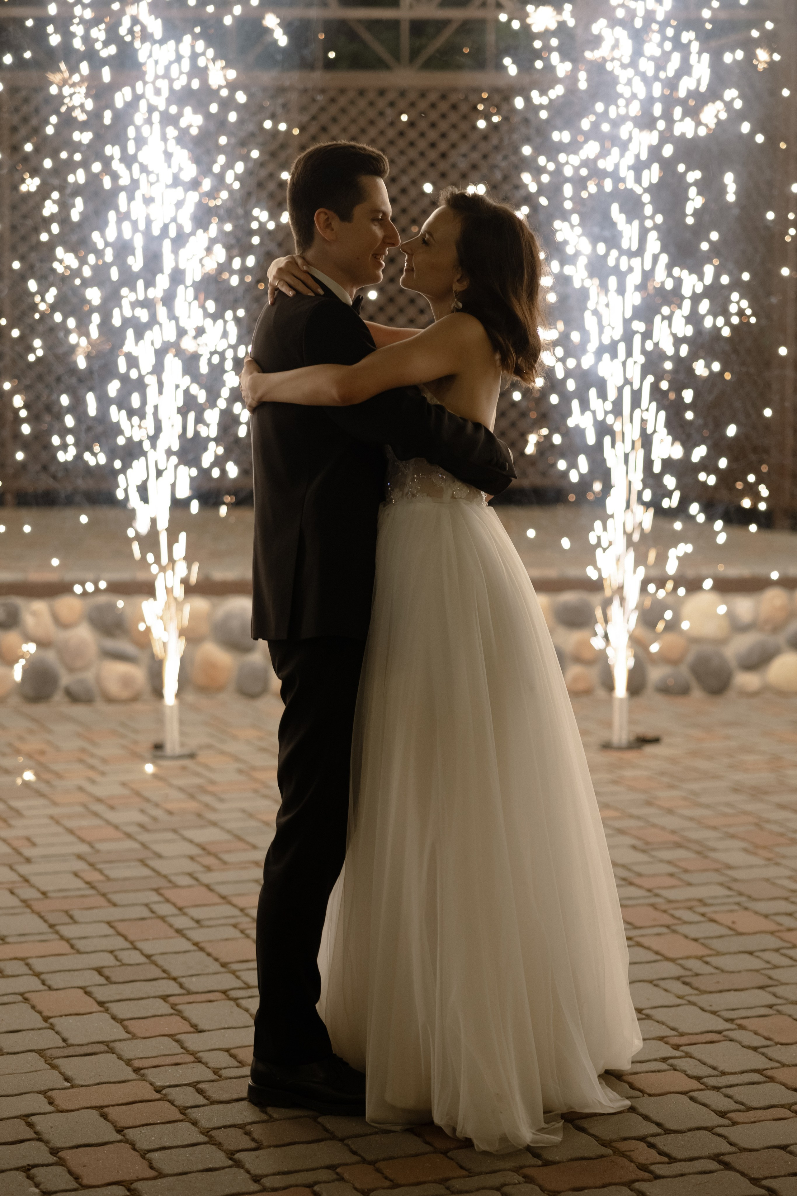 Влад & Даша. Свадебный фотограф в Минске, свадебный фотограф в Грузии, свадебный фо